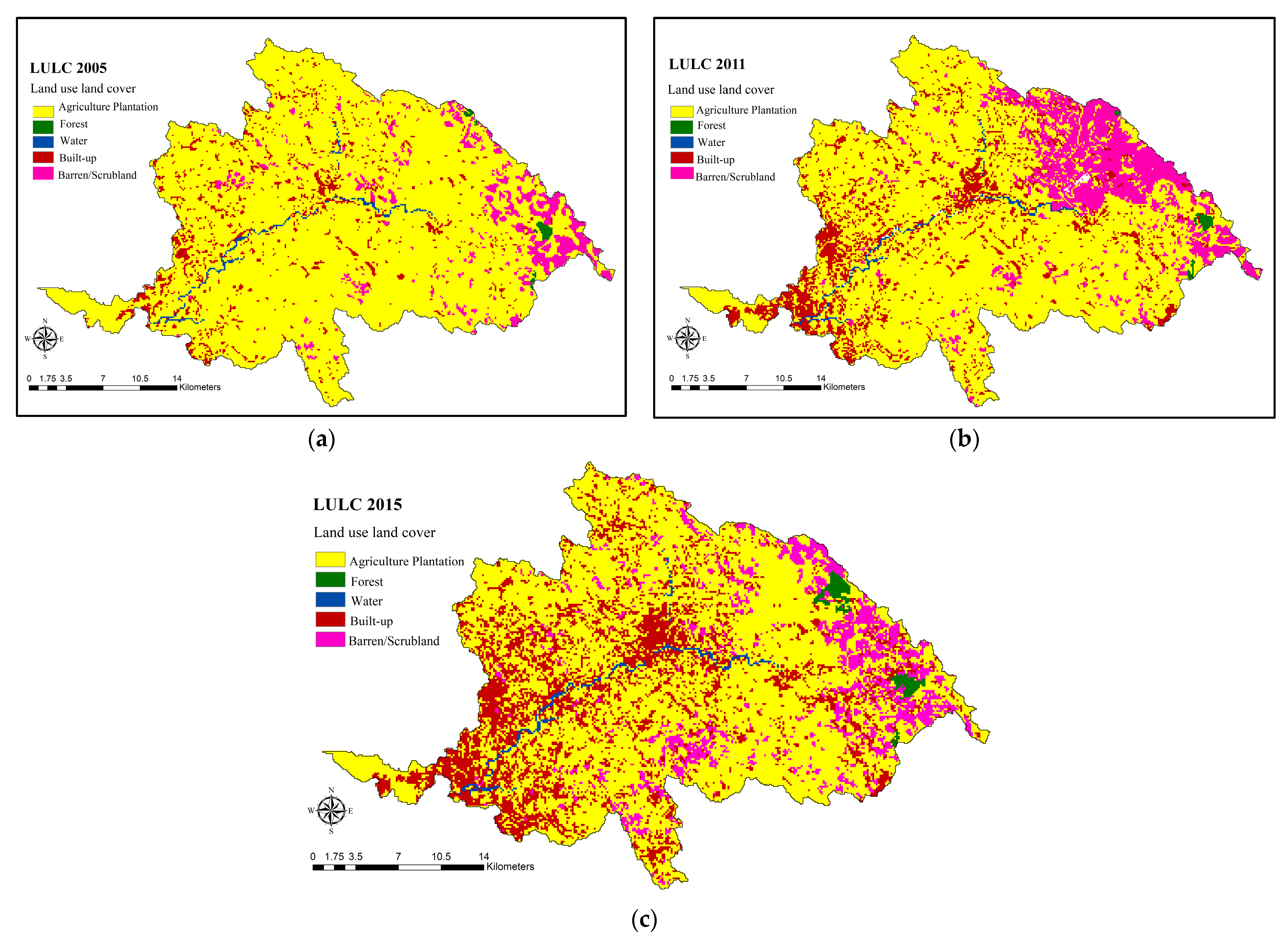 Sustainability 16 05652 g003