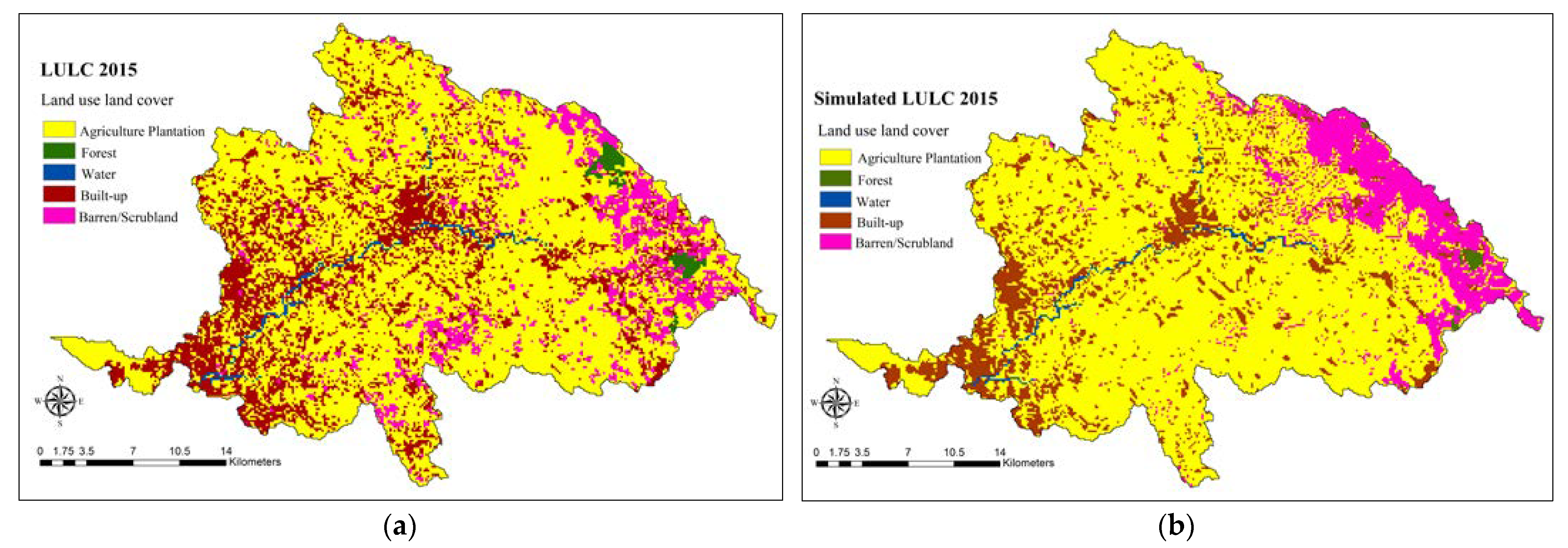 Sustainability 16 05652 g006