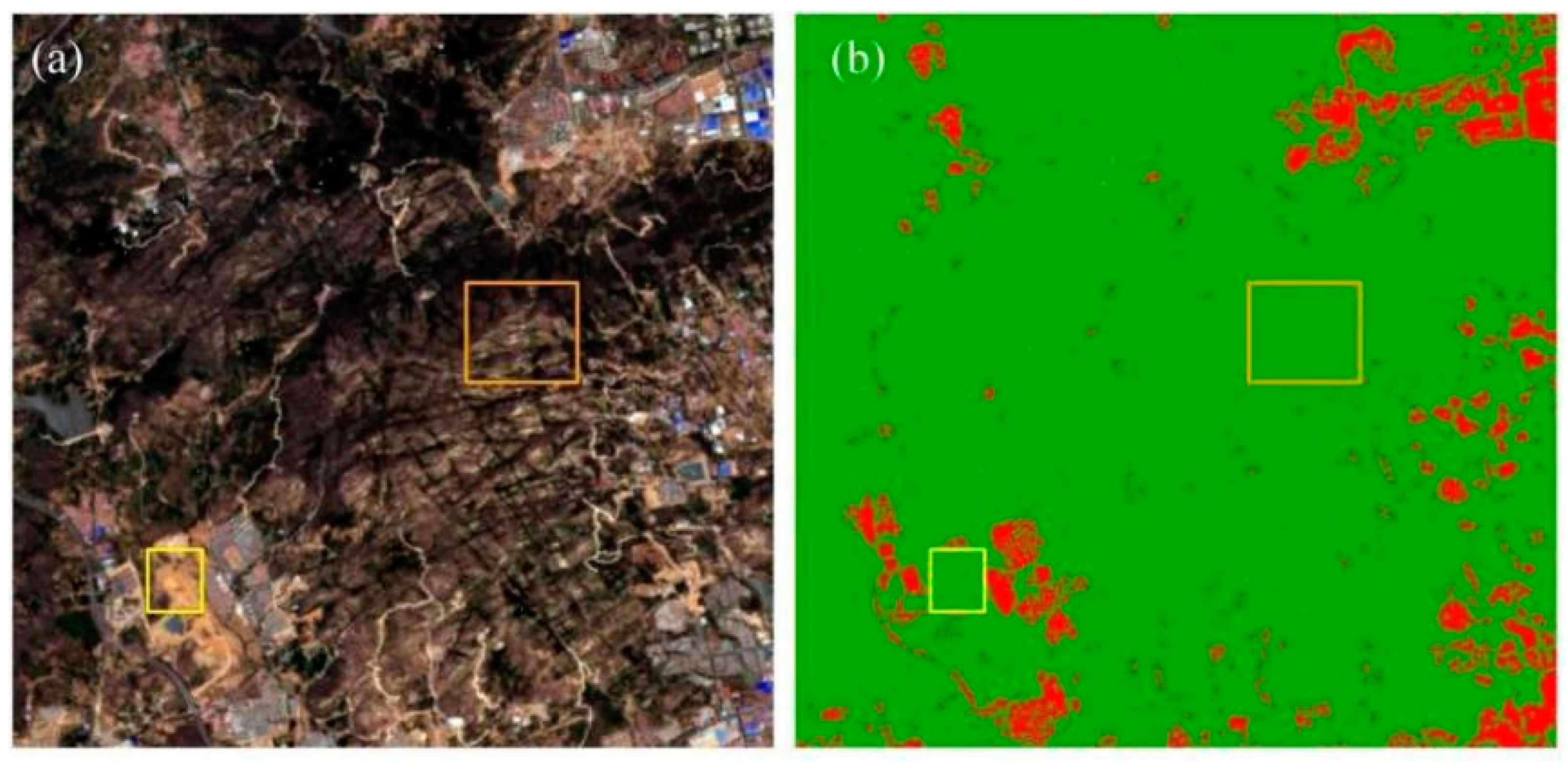 Sustainability 16 05659 g007