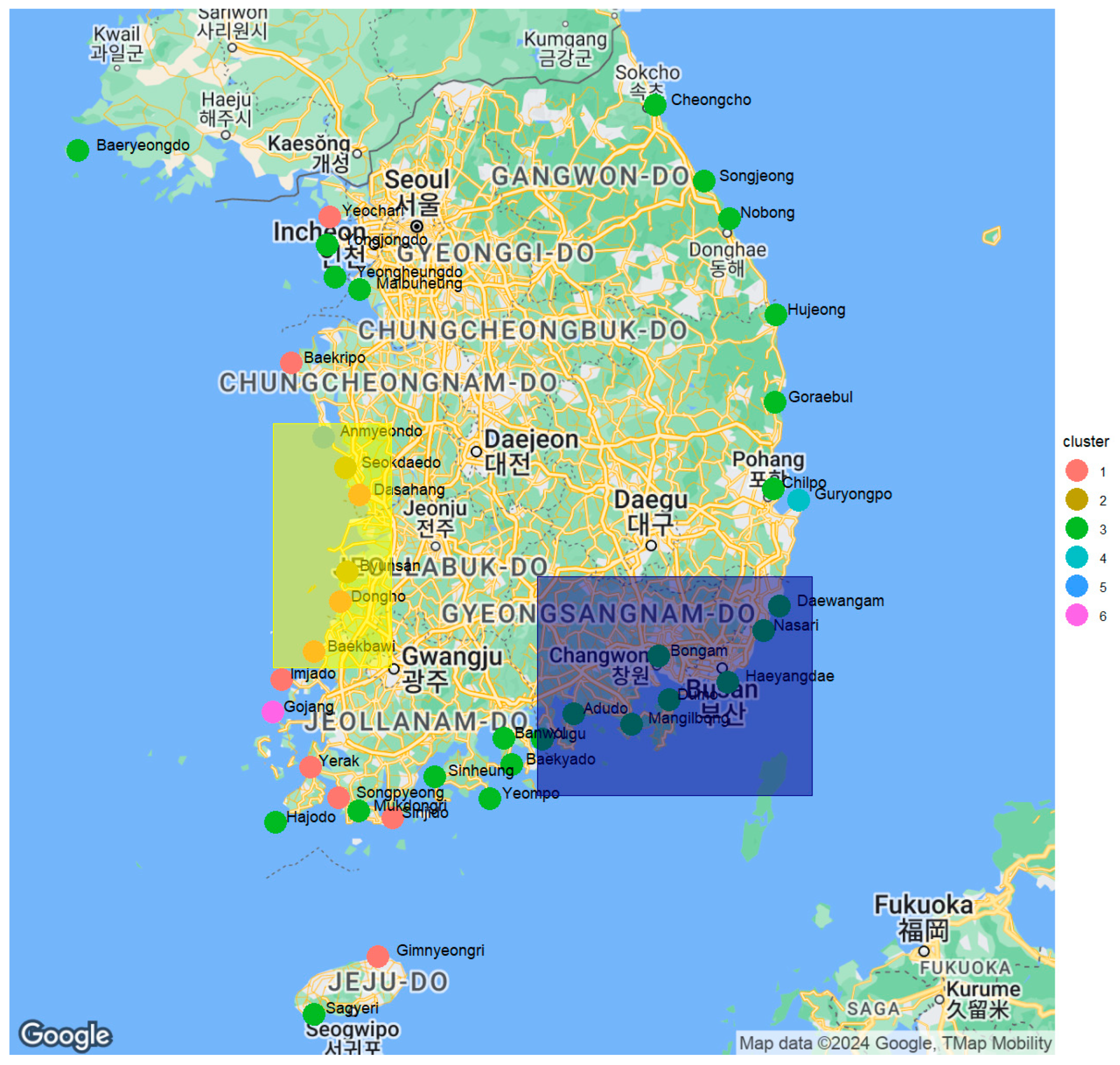 Sustainability 16 05663 g002