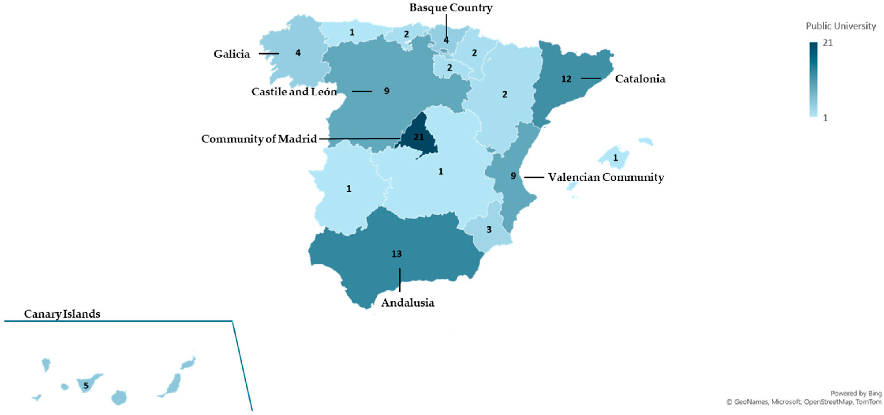 Sustainability 16 05670 g001