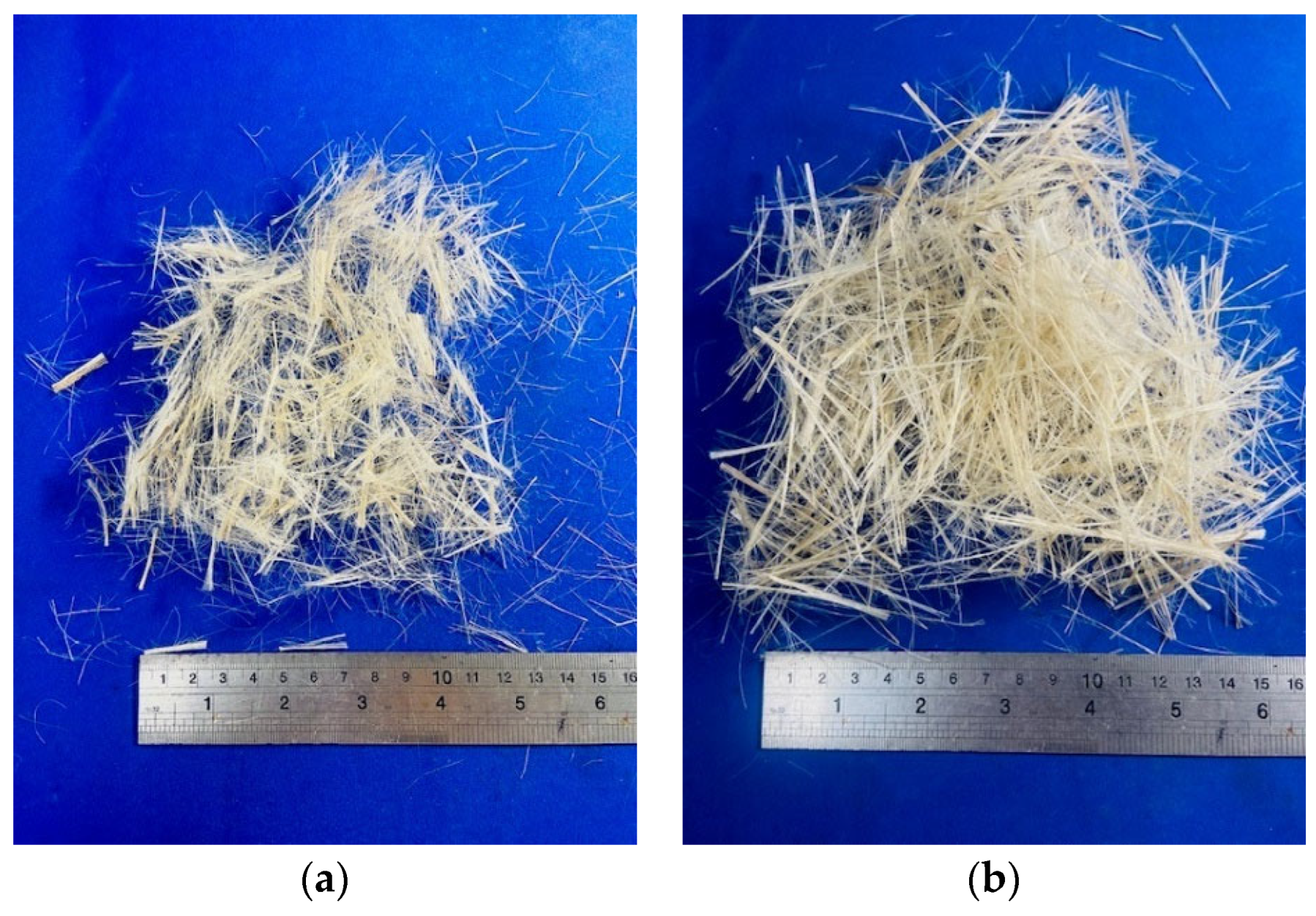 Sustainability 16 05675 g002