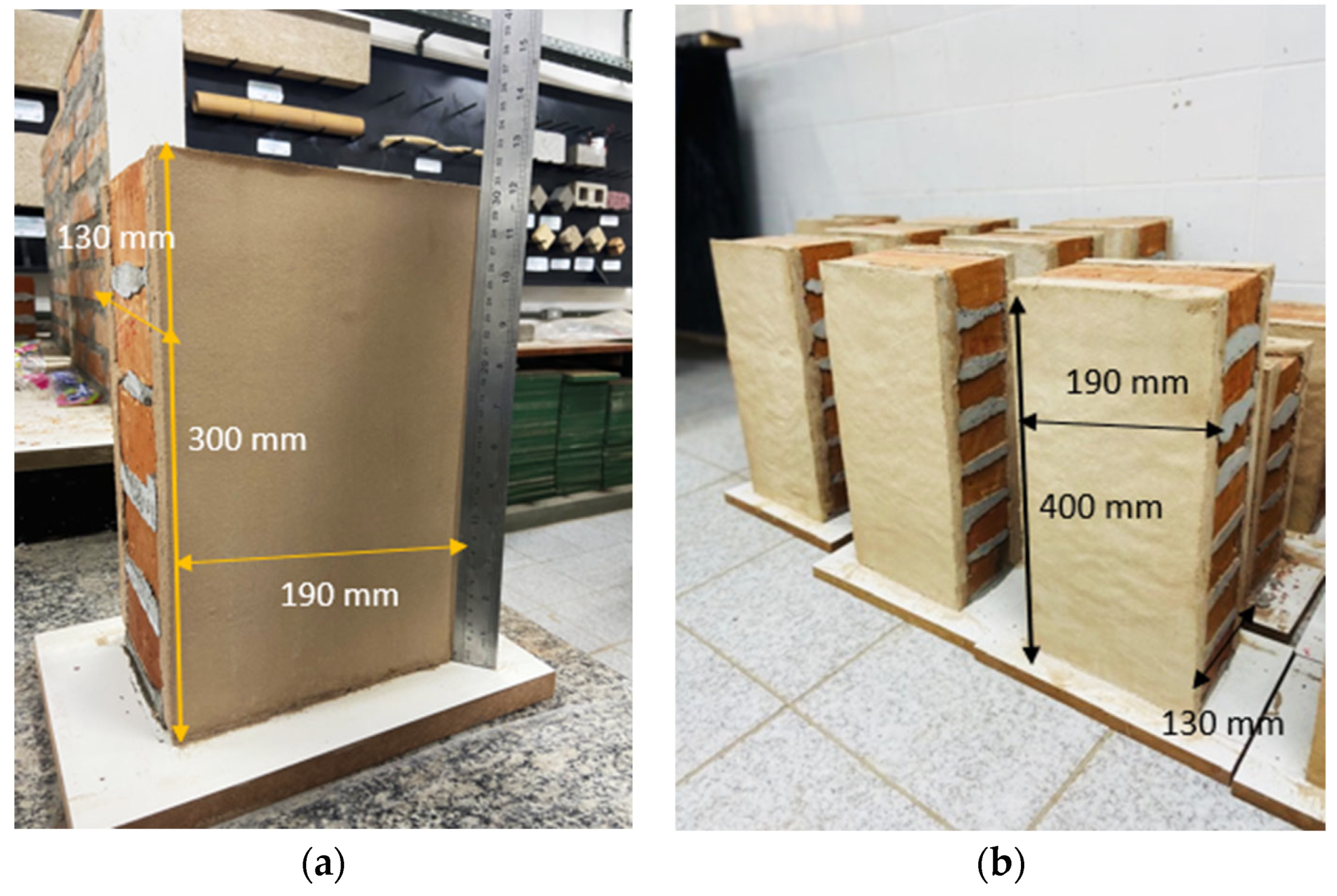 Sustainability 16 05675 g004