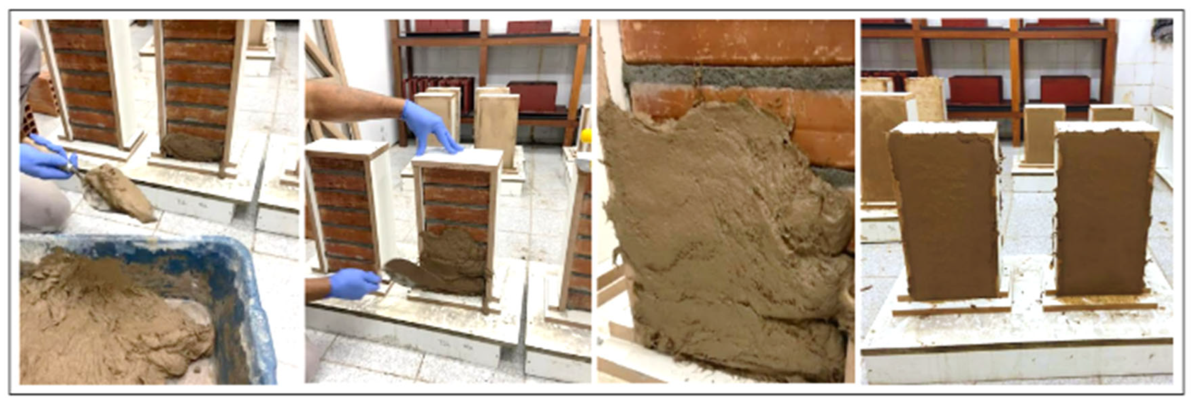 Sustainability 16 05675 g005