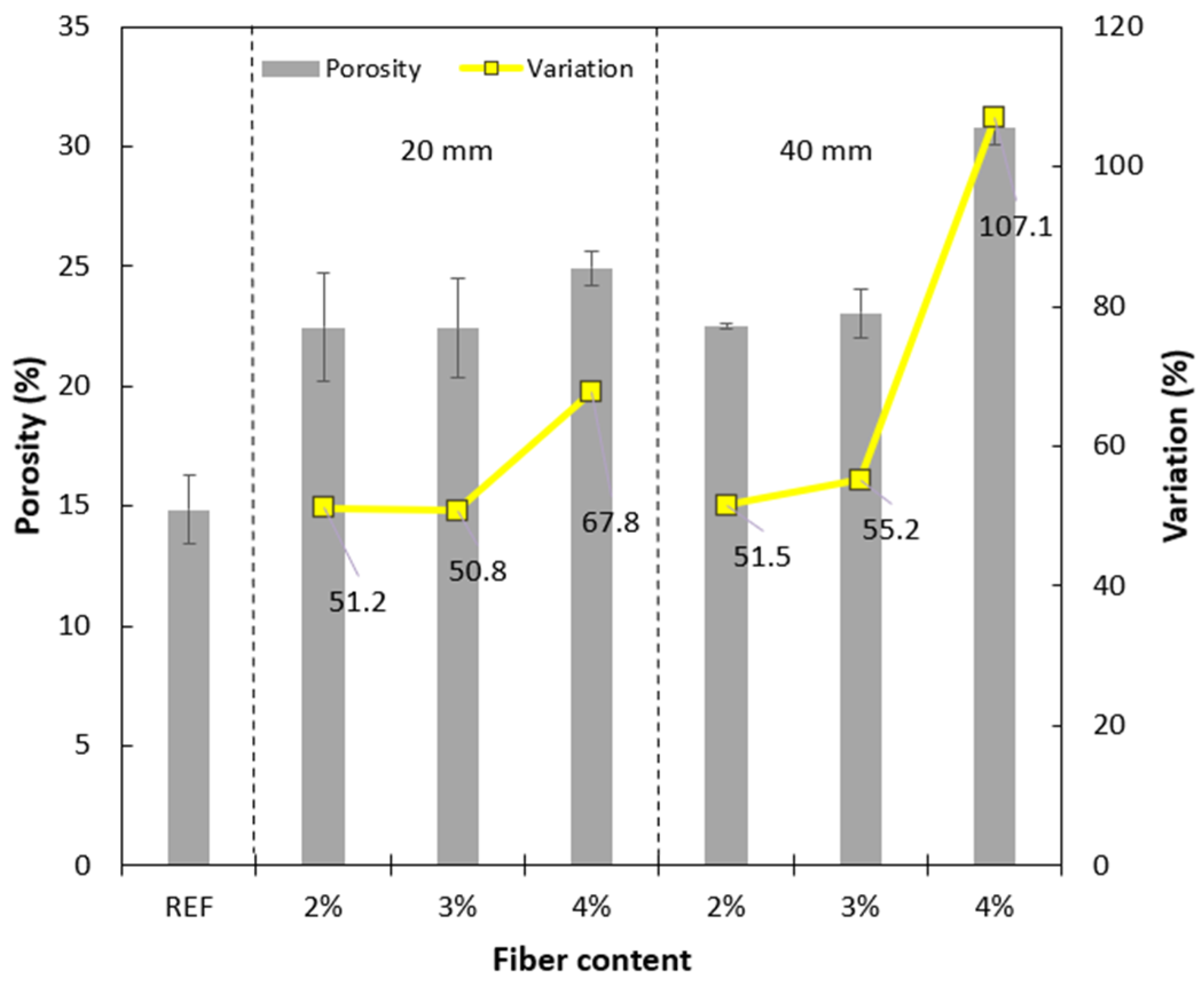 Sustainability 16 05675 g009