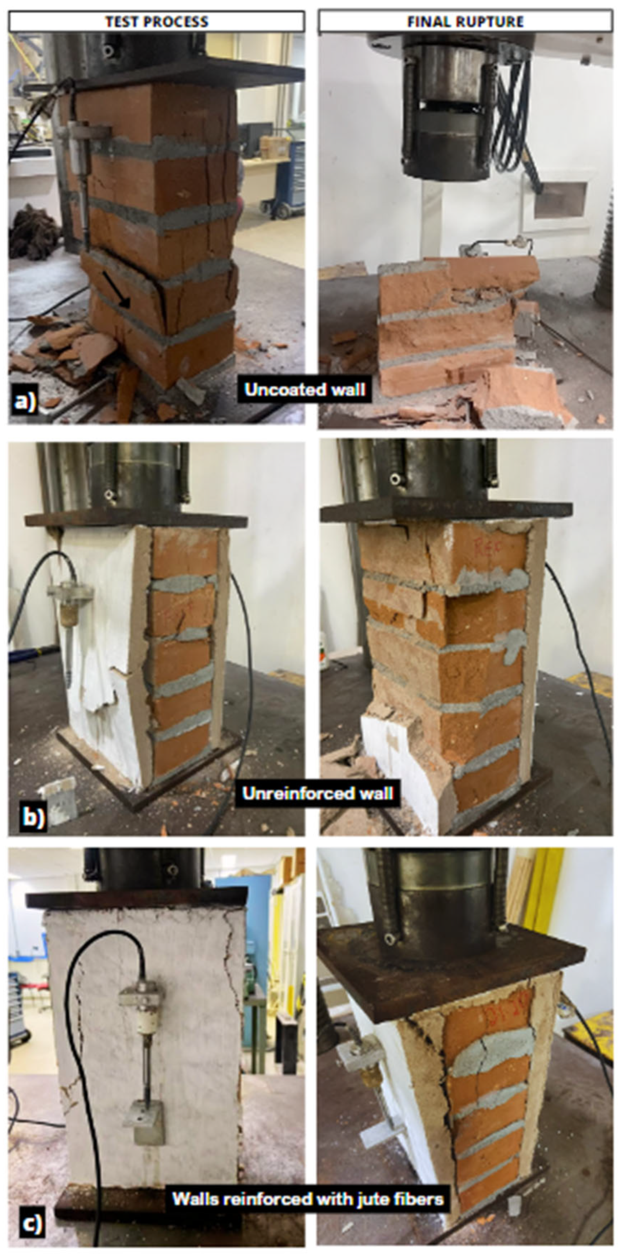 Sustainability 16 05675 g016