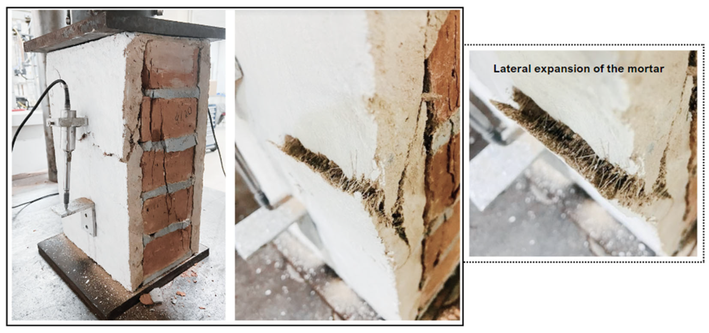 Sustainability 16 05675 g017