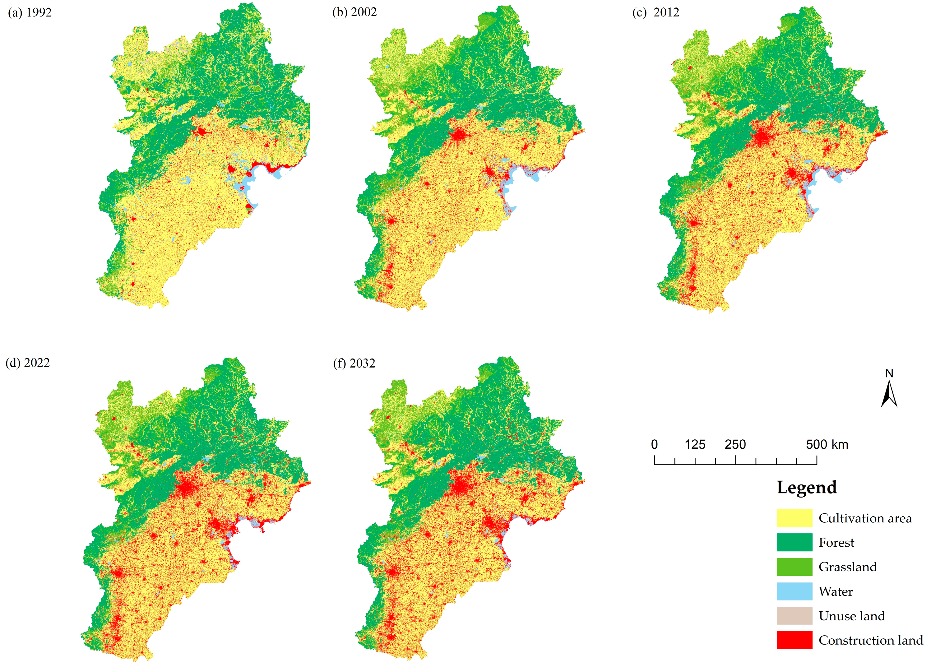 Sustainability 16 05678 g002