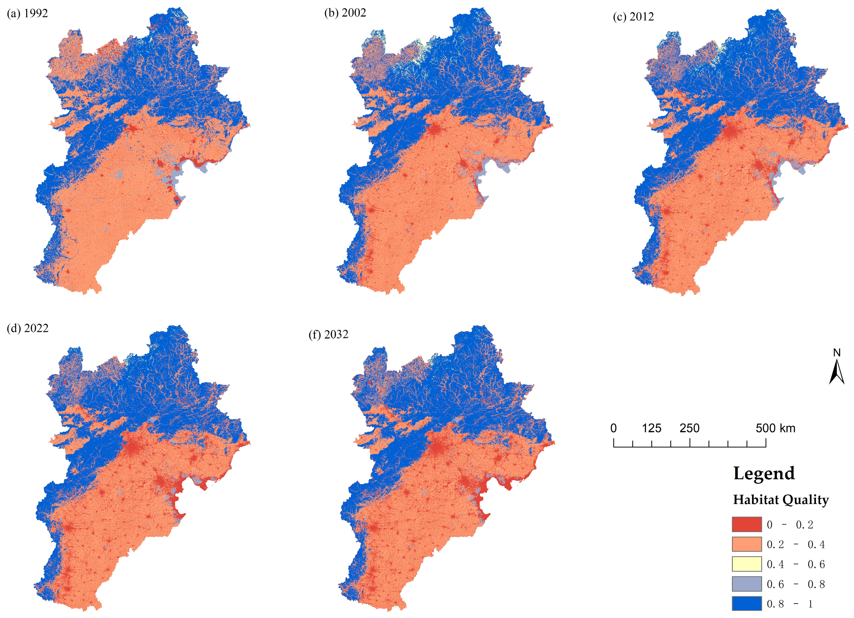 Sustainability 16 05678 g003