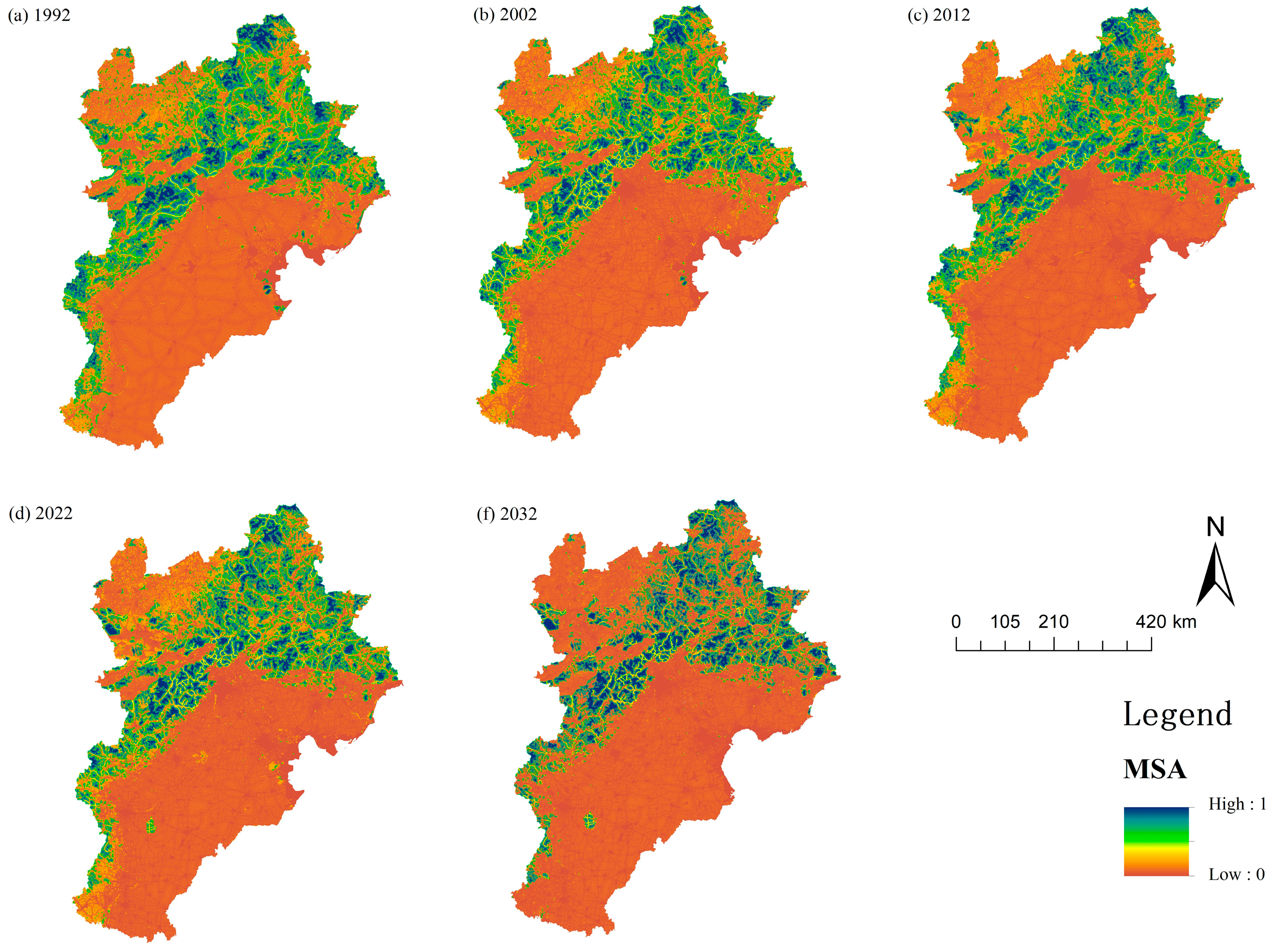 Sustainability 16 05678 g004