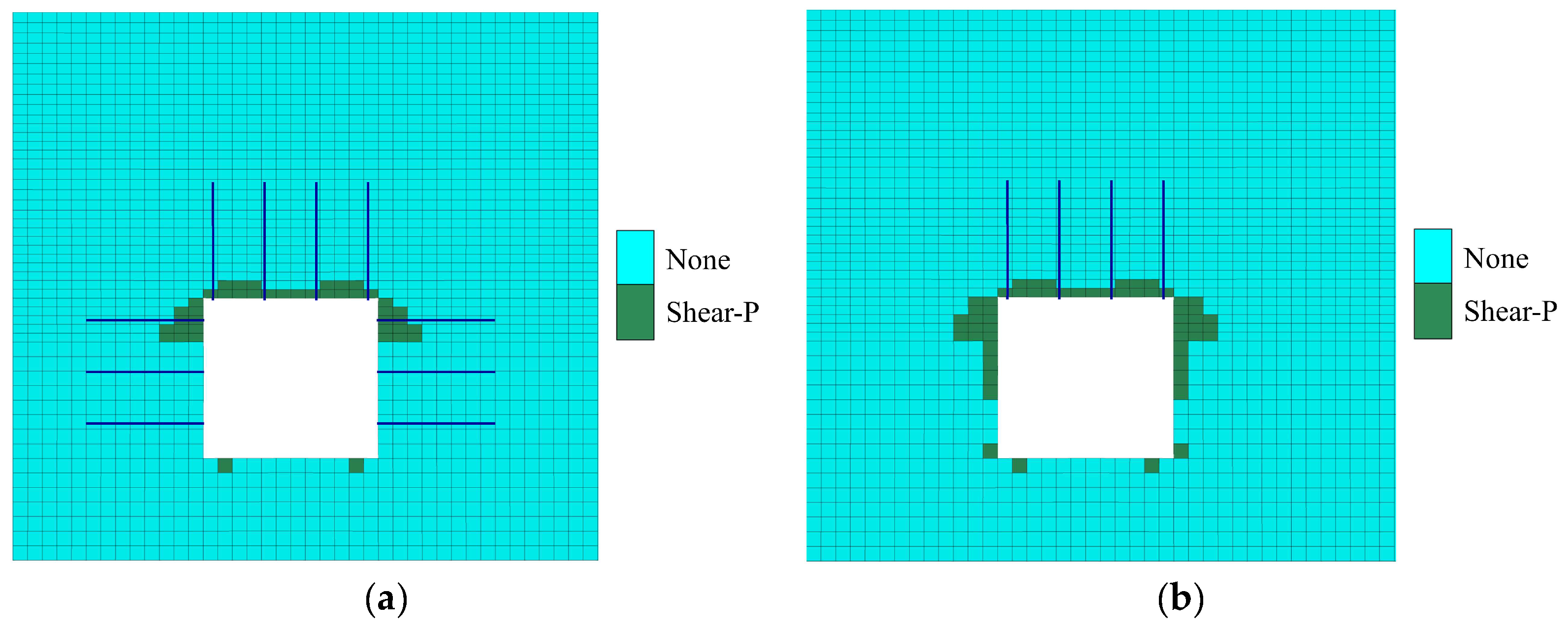 Sustainability 16 05689 g011