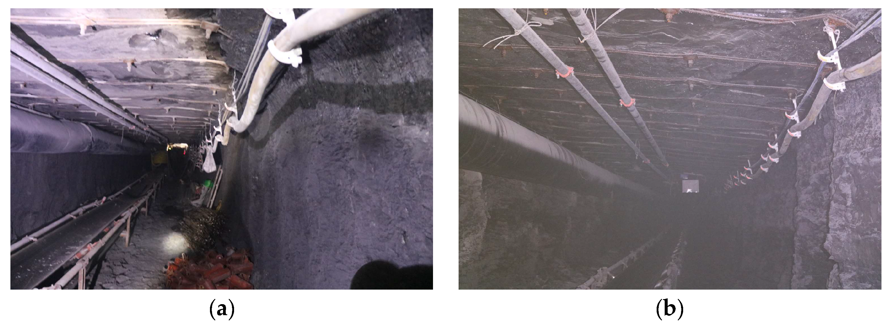 Sustainability 16 05689 g014a