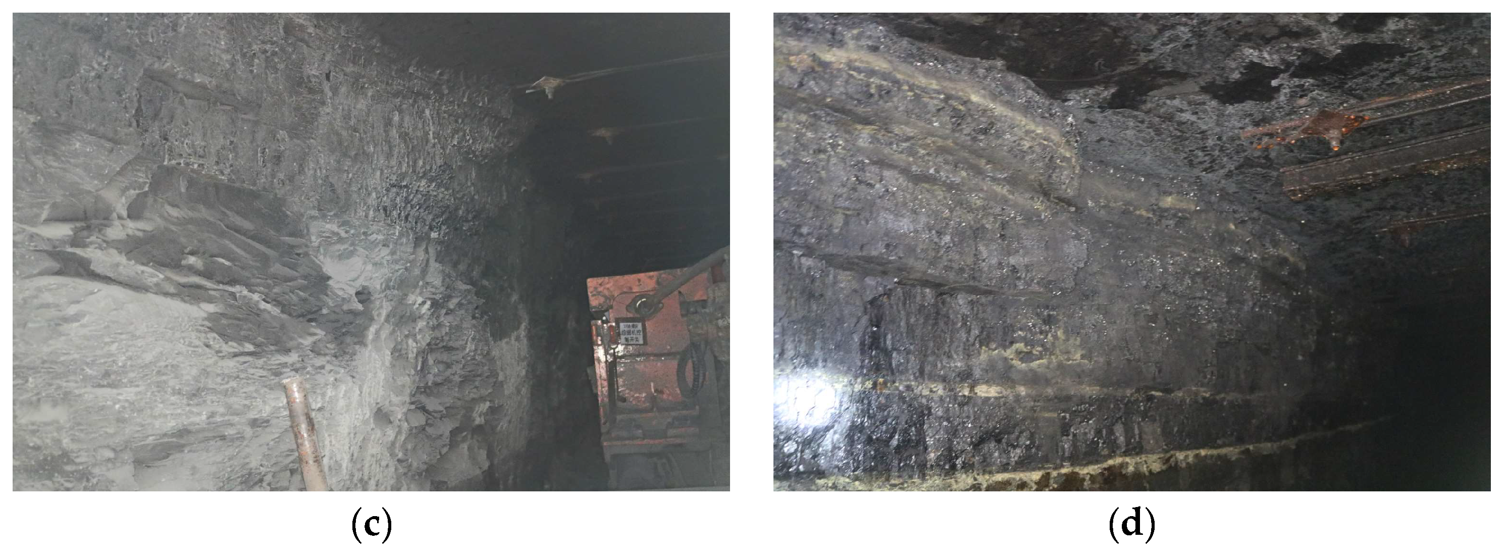 Sustainability 16 05689 g014b