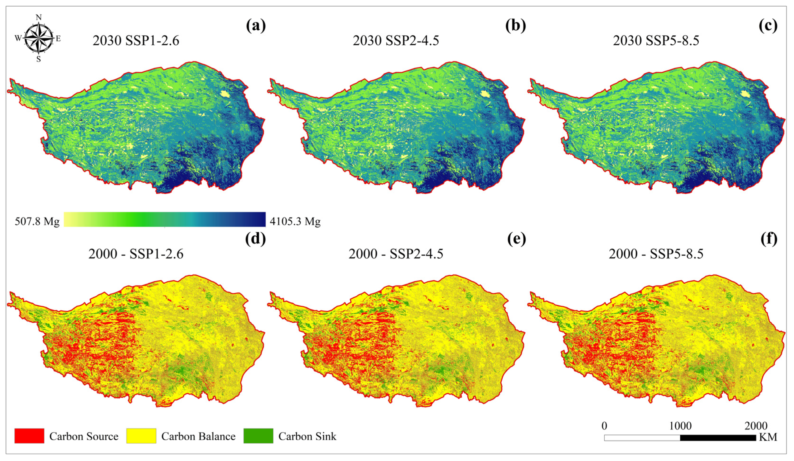 Sustainability 16 05711 g008