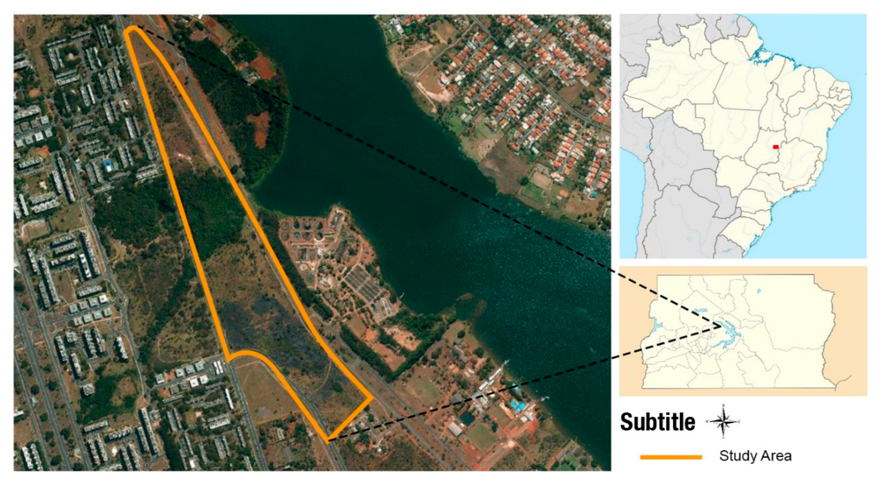 Sustainability 16 05724 g001