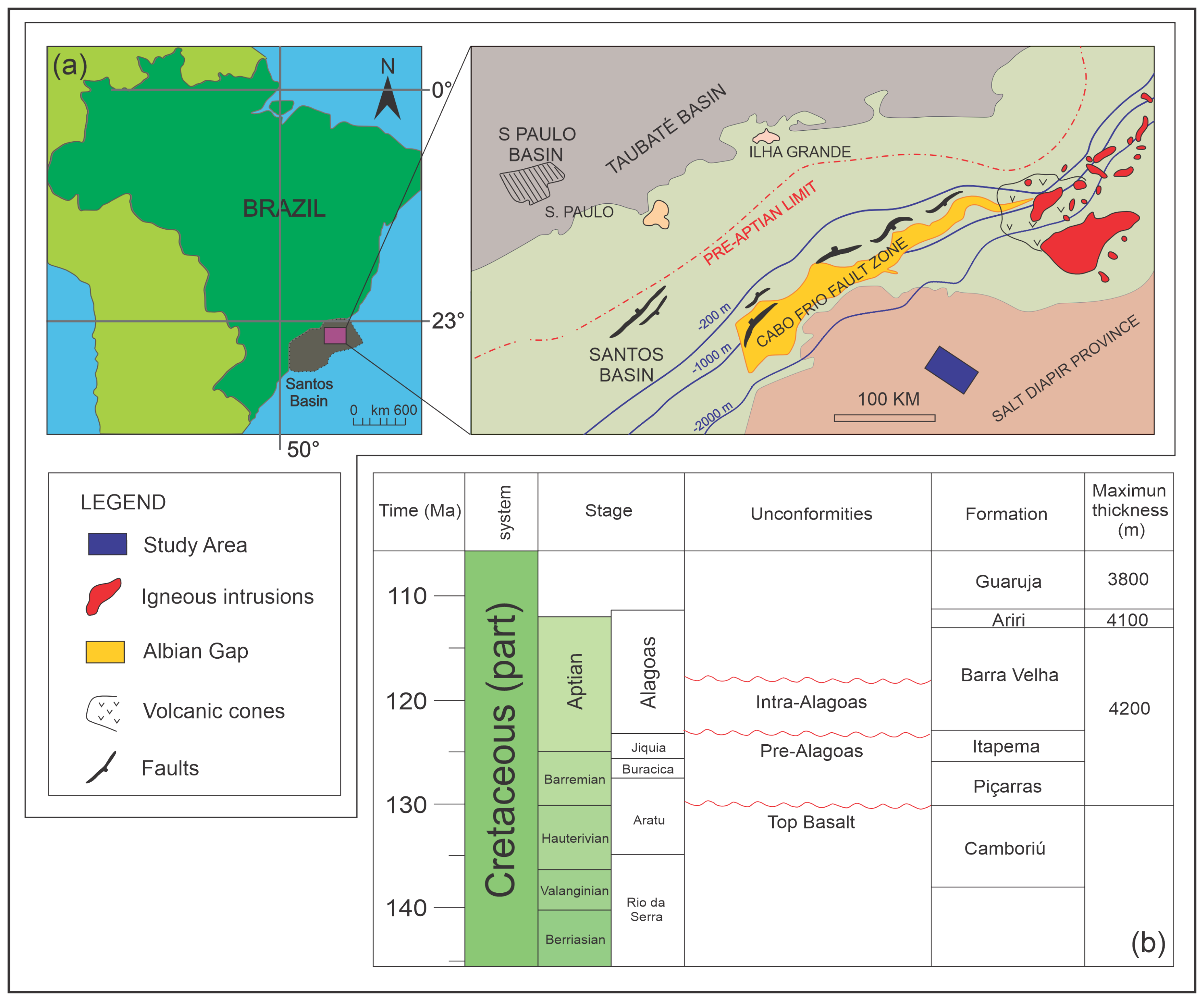 Sustainability 16 05730 g001