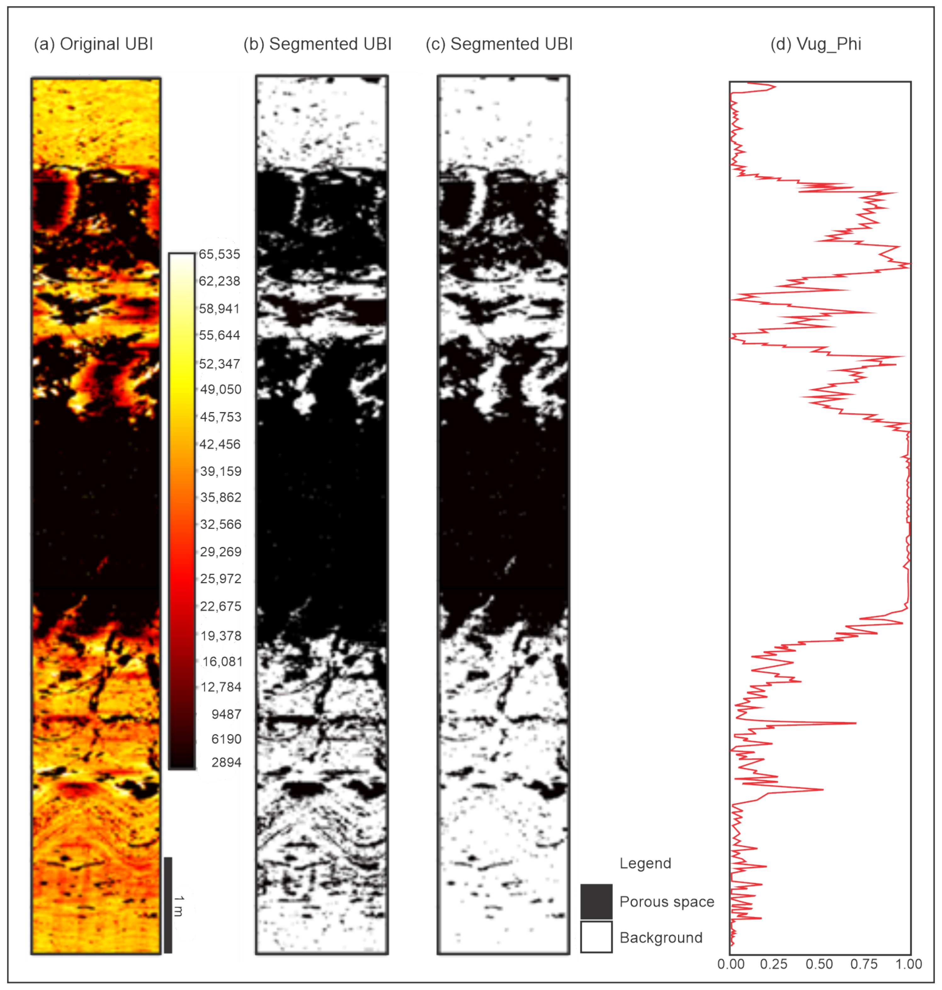 Sustainability 16 05730 g008