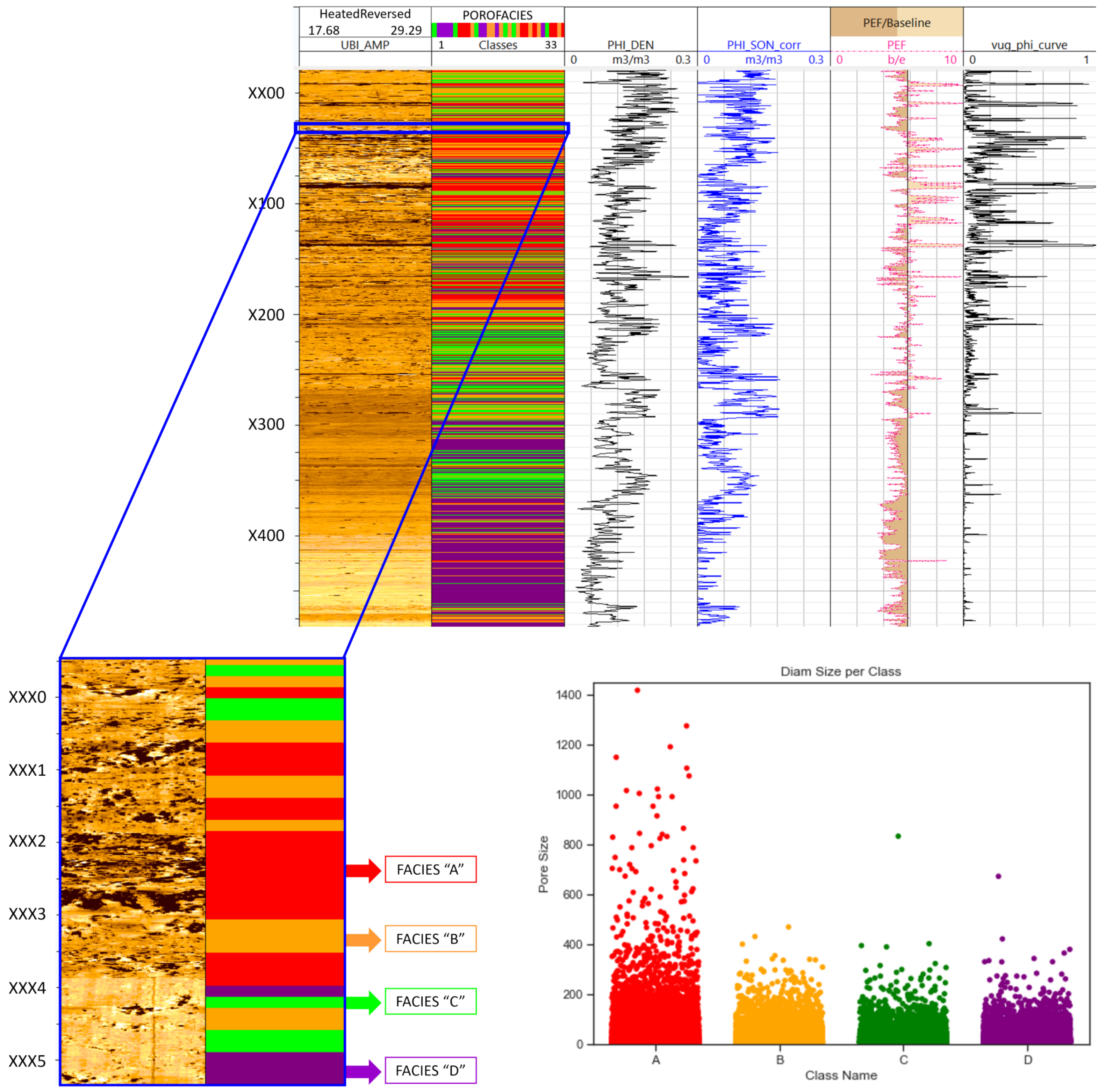 Sustainability 16 05730 g014