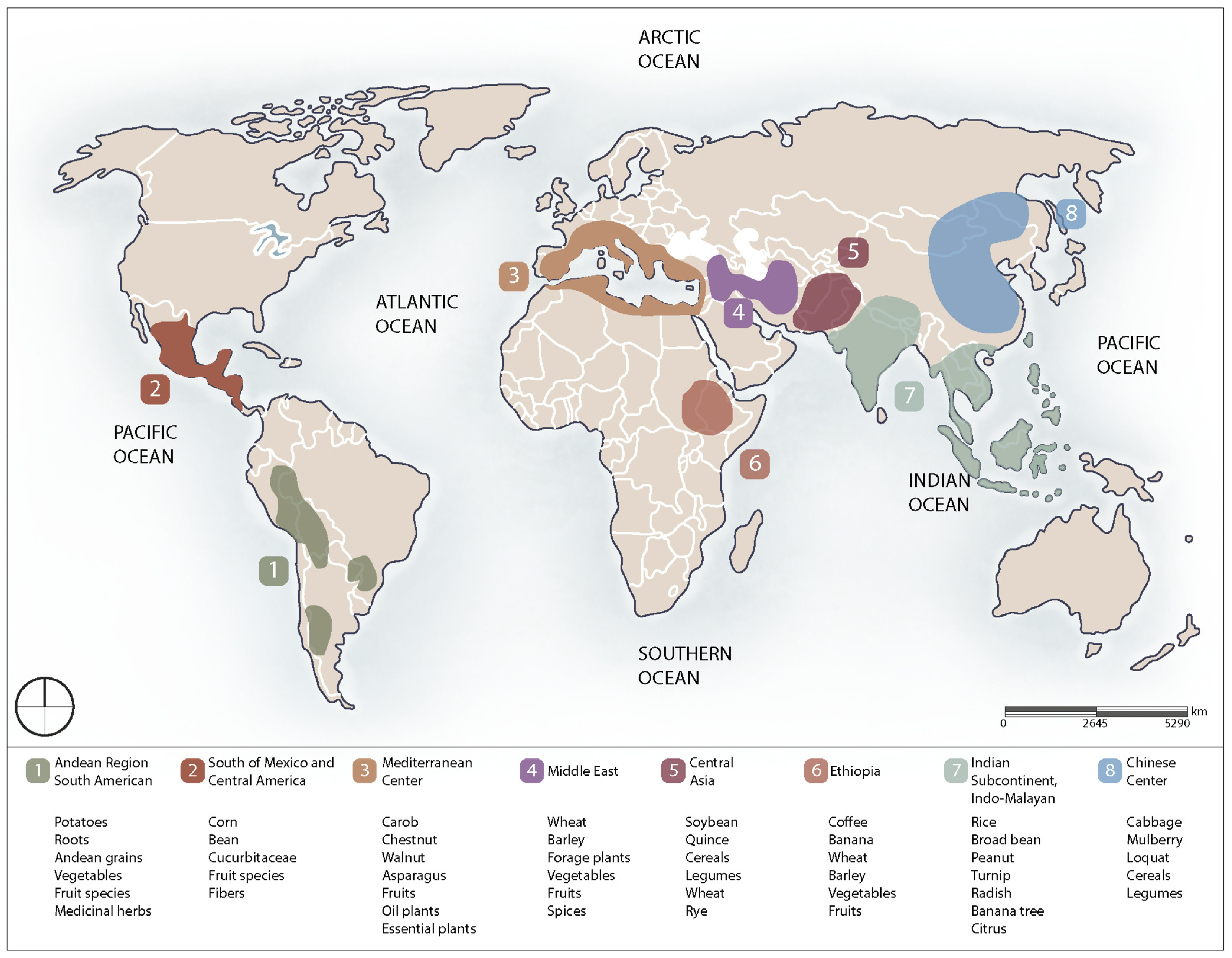 Sustainability 16 05744 g001
