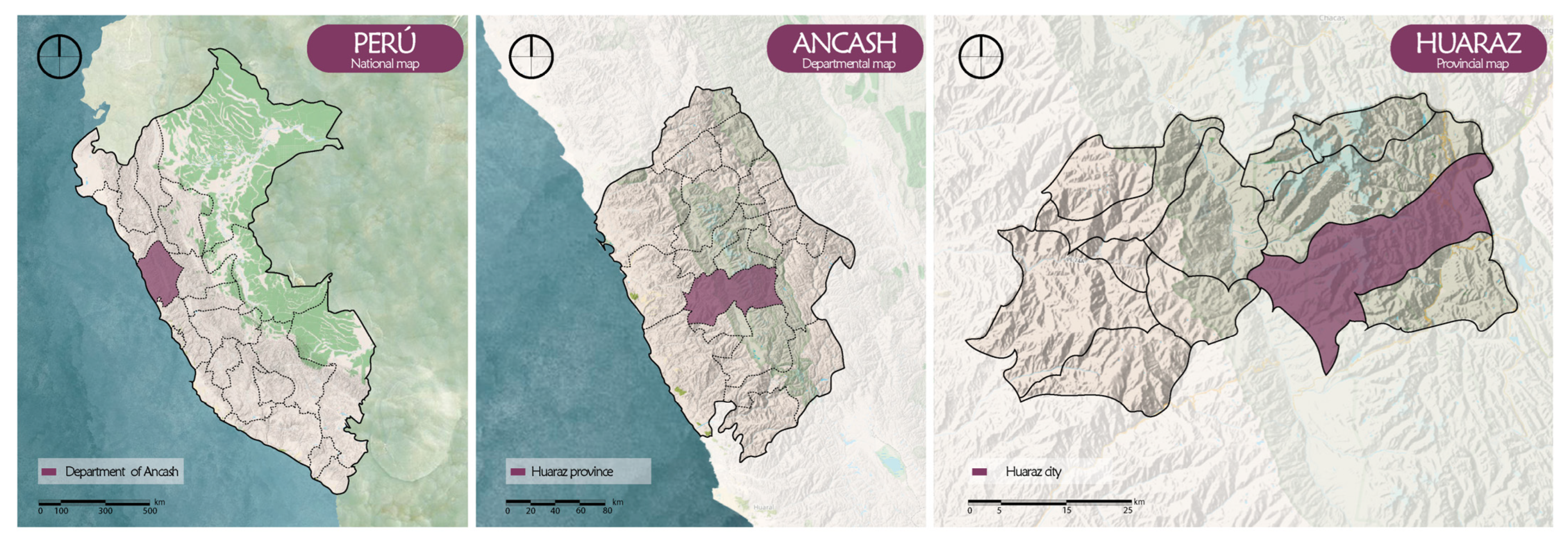Sustainability 16 05744 g009