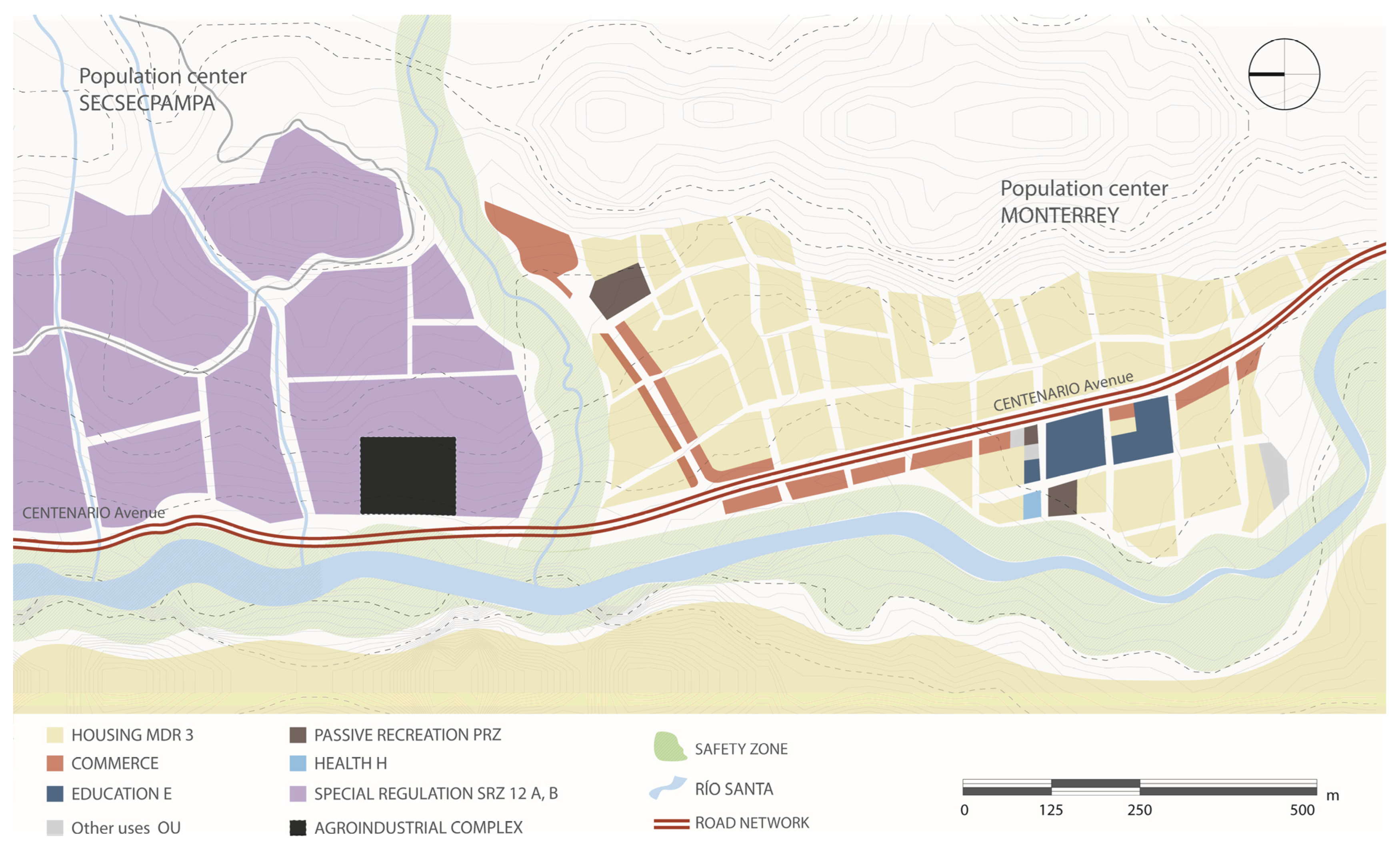 Sustainability 16 05744 g013