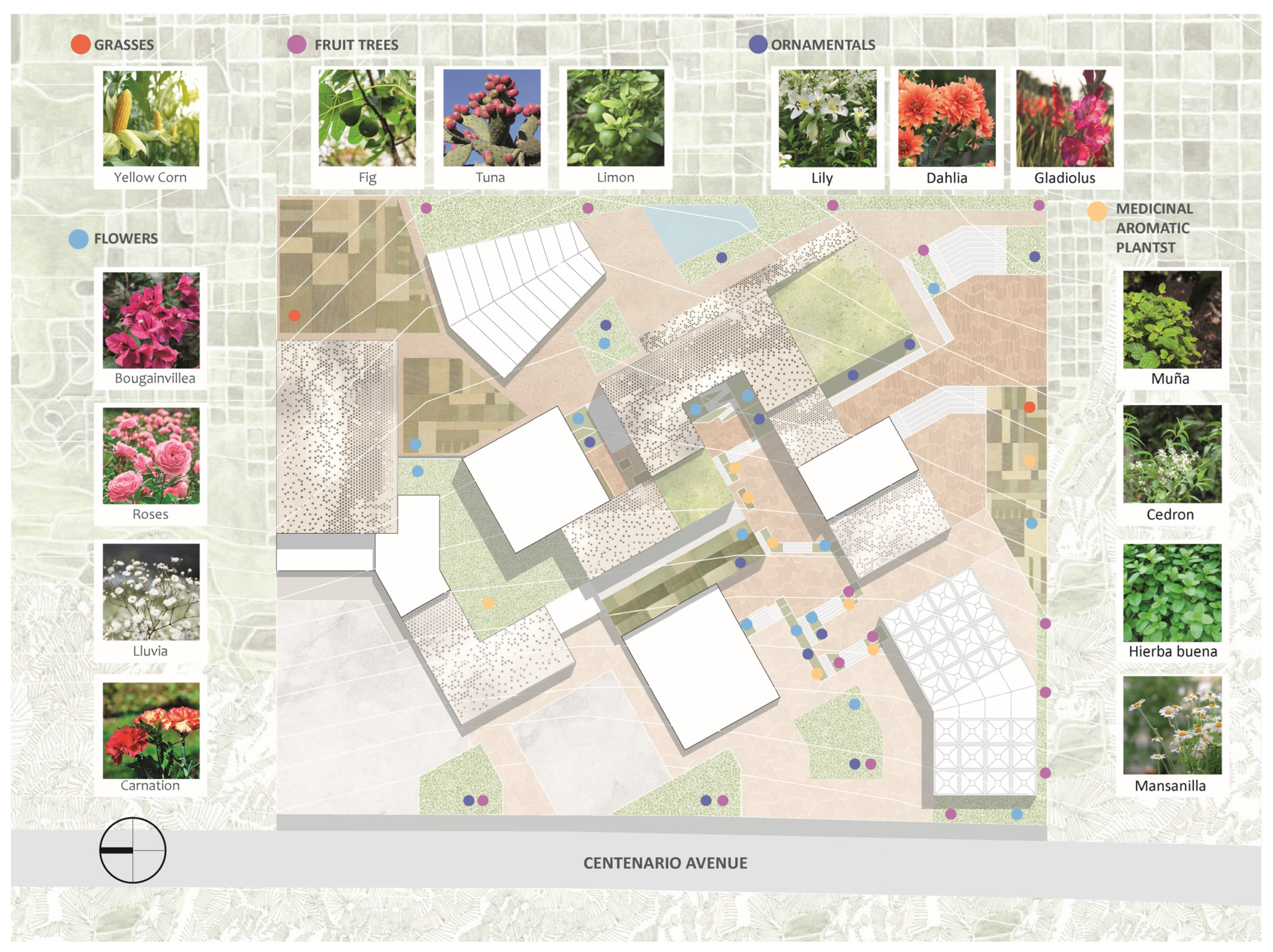 Sustainability 16 05744 g016