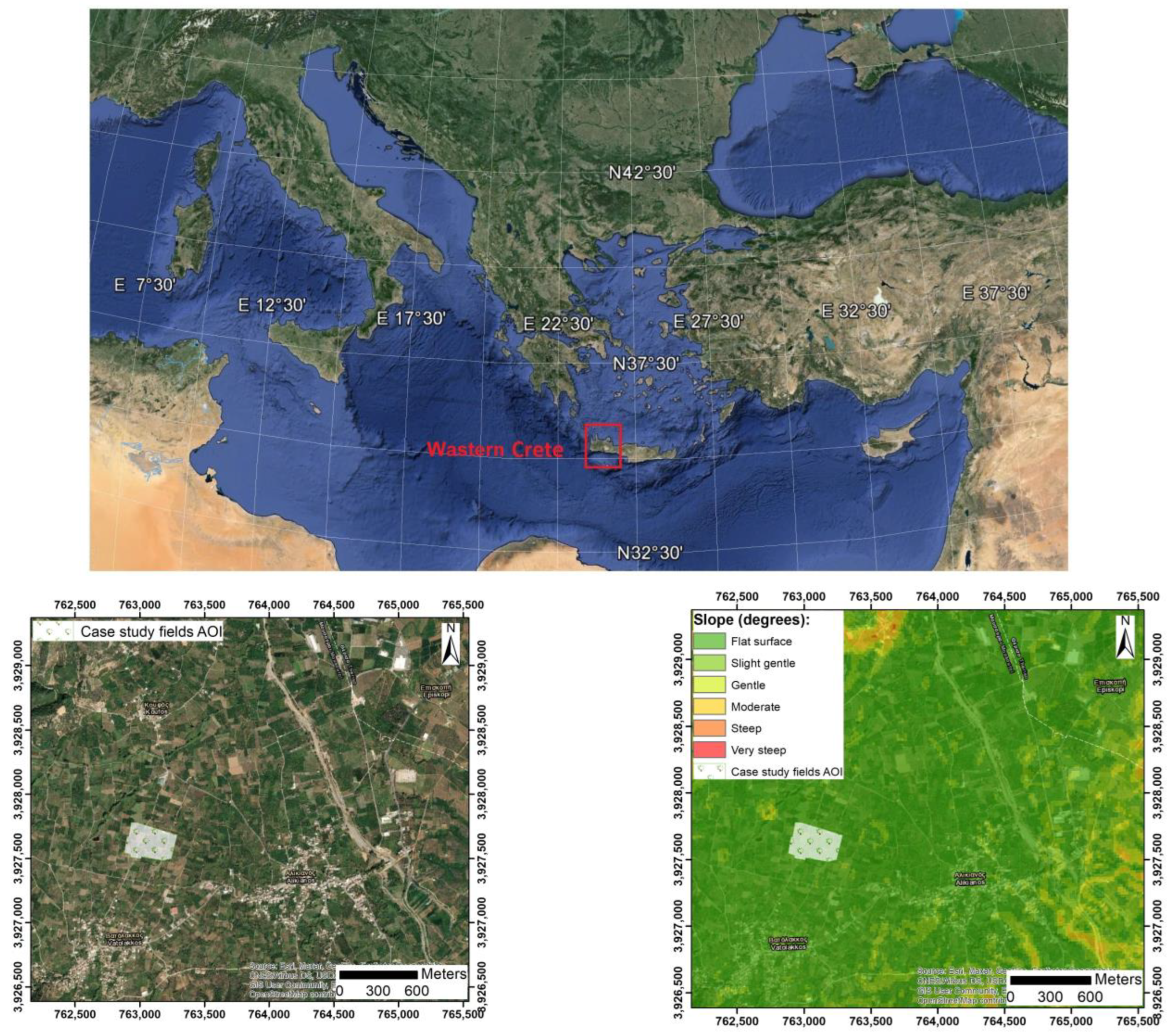 Sustainability 16 05748 g001