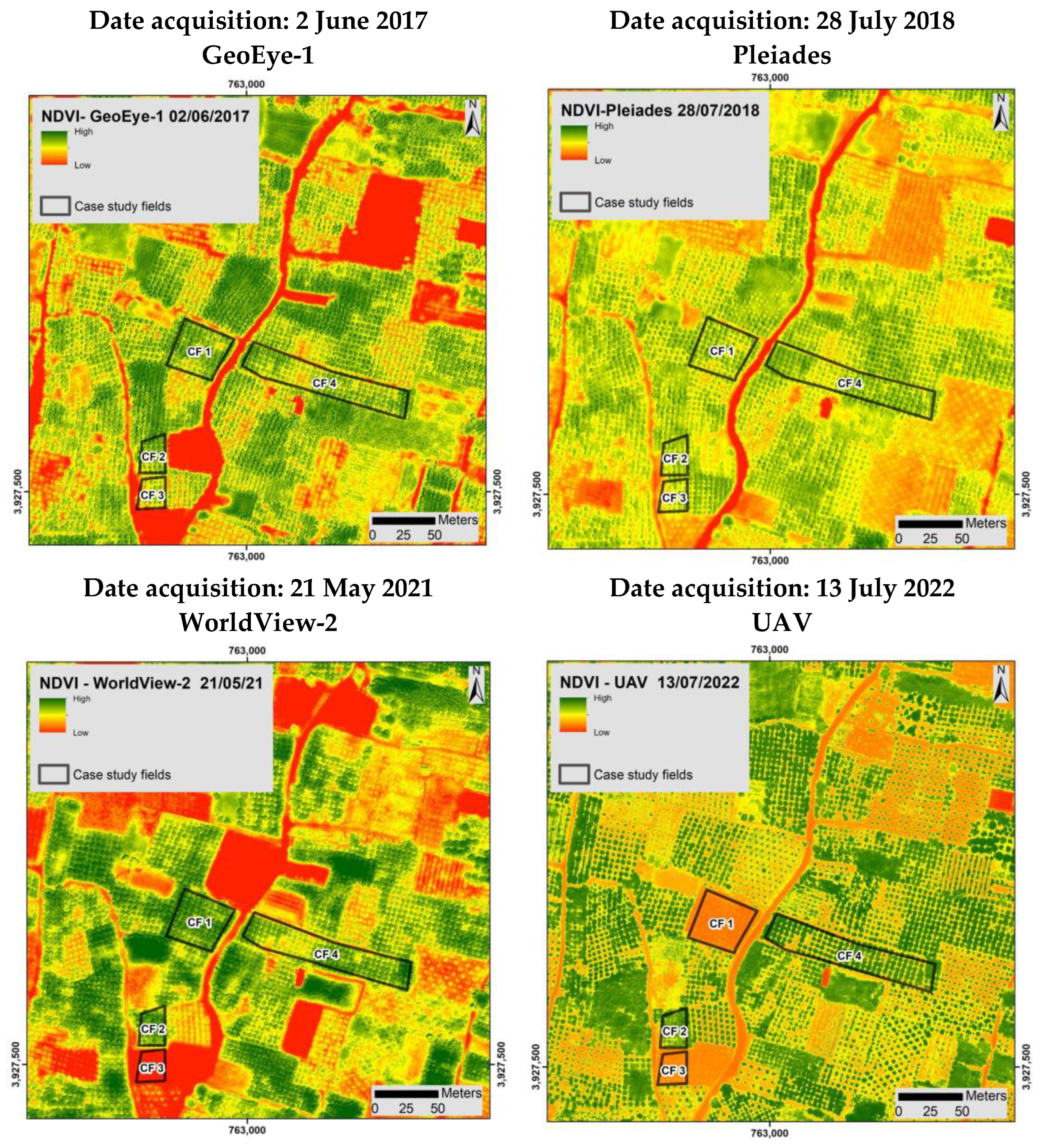 Sustainability 16 05748 g0a1