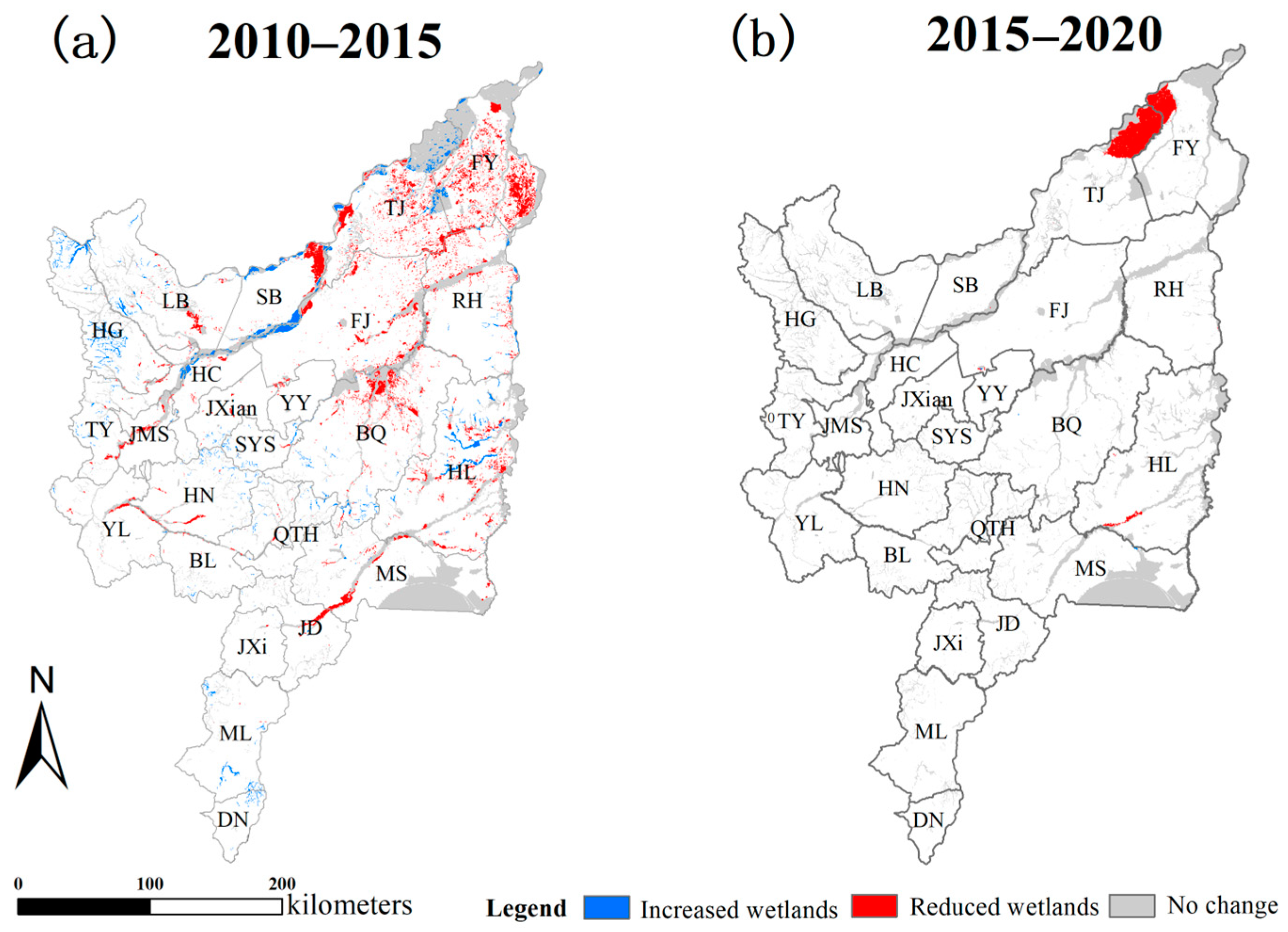 Sustainability 16 05750 g003