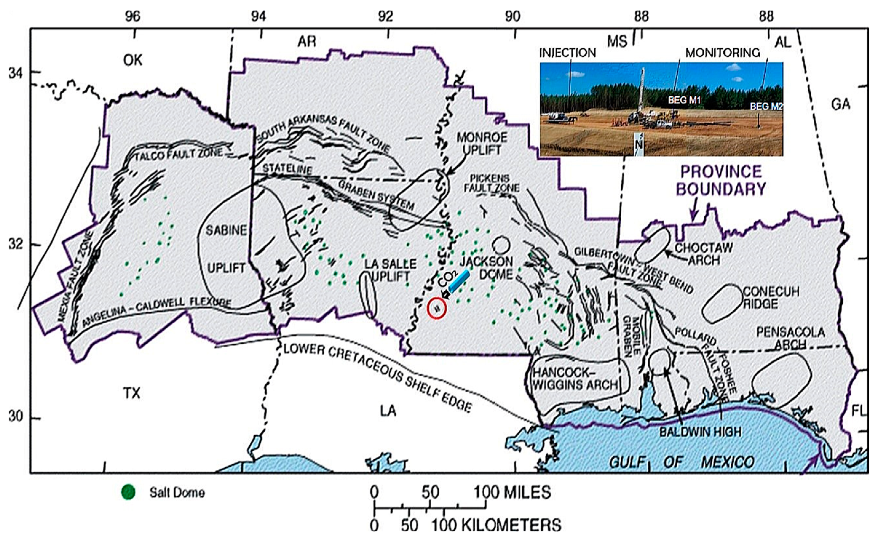 Sustainability 16 05758 g001