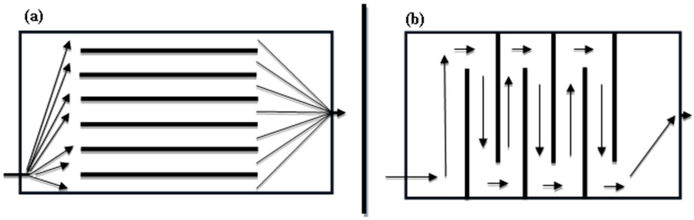Sustainability 16 05765 g002