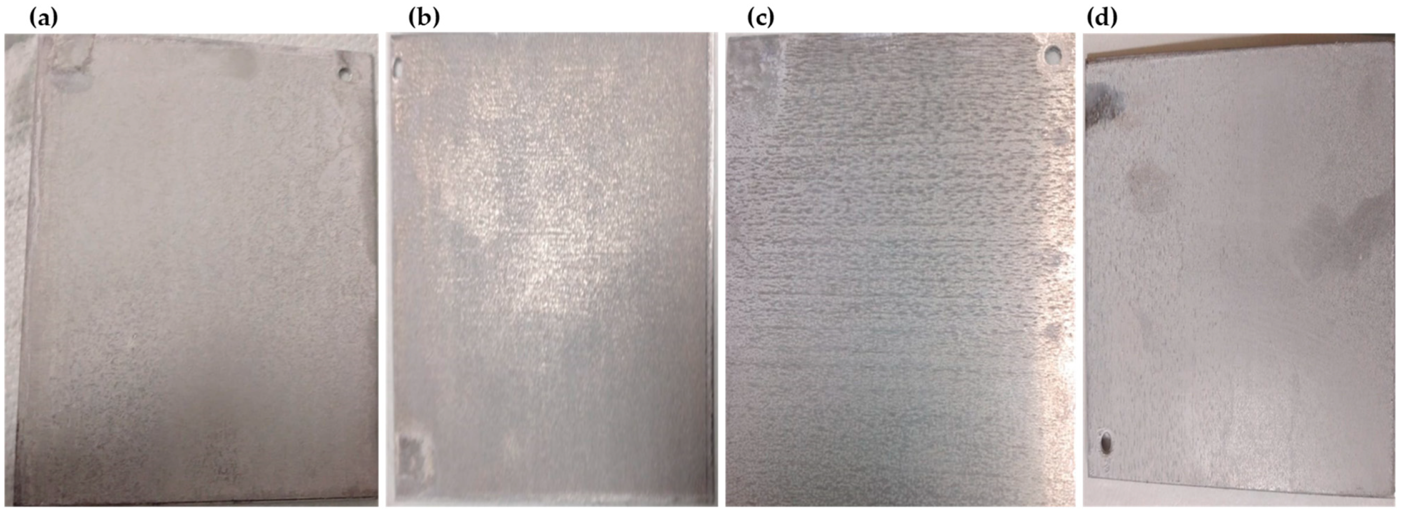 Sustainability 16 05765 g007