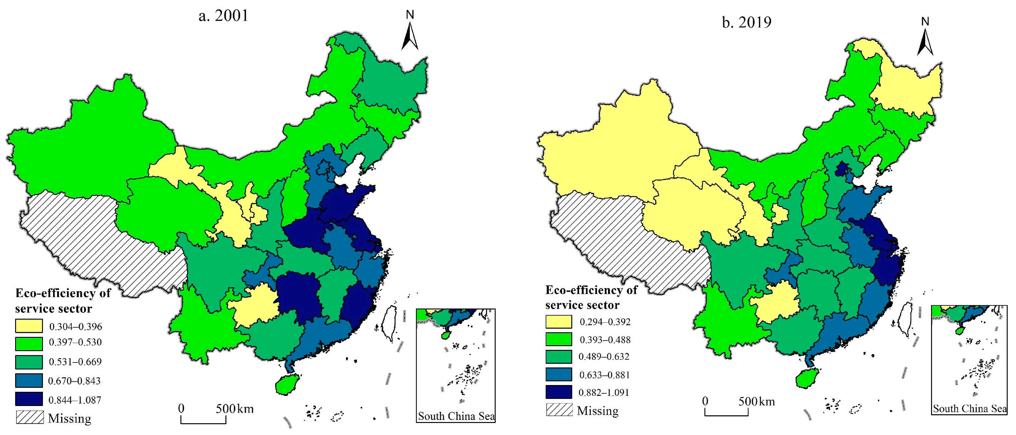 Sustainability 16 05774 g004 Sustainability 16 05774 g004