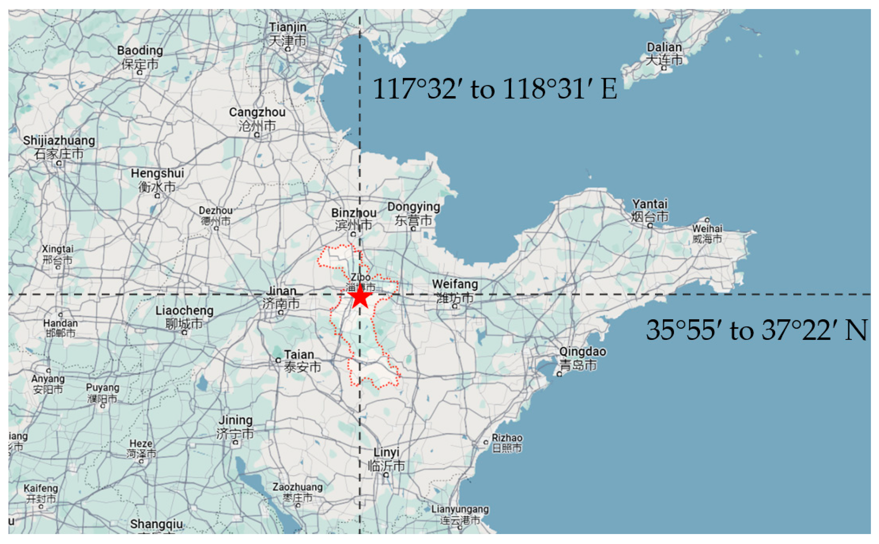 Sustainability 16 05779 g002