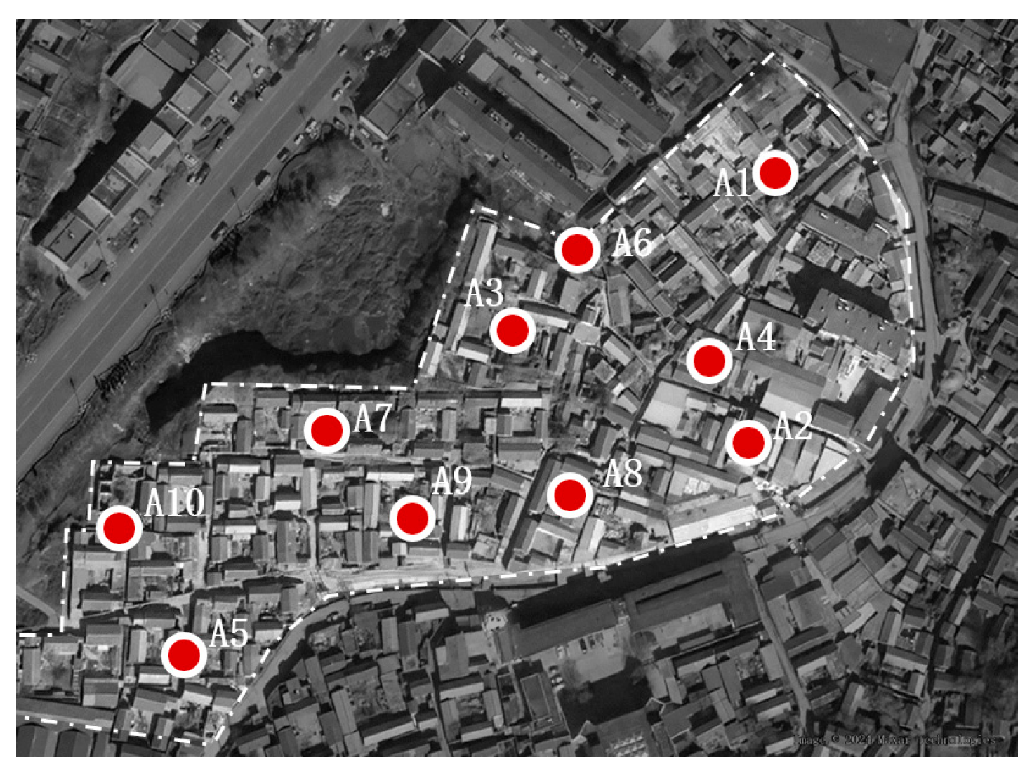 Sustainability 16 05779 g003