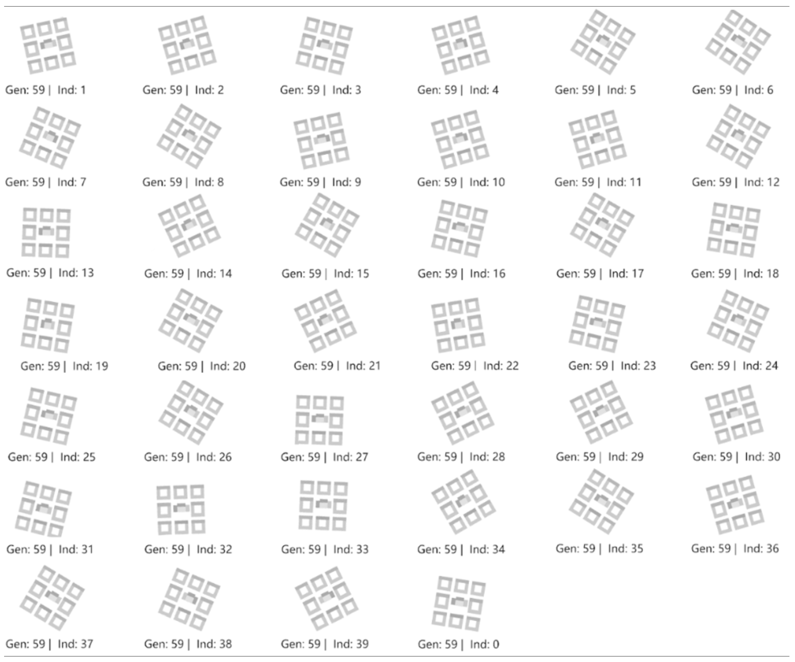 Sustainability 16 05779 g013