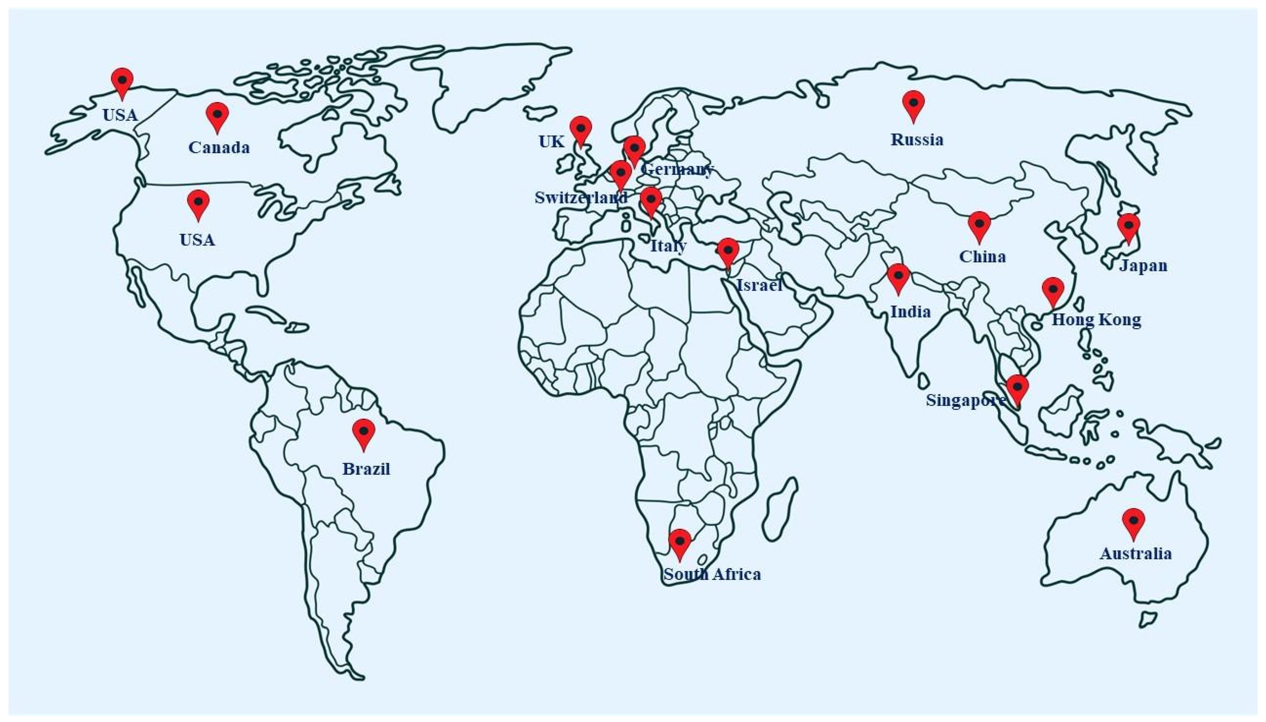 Sustainability 16 05785 g006