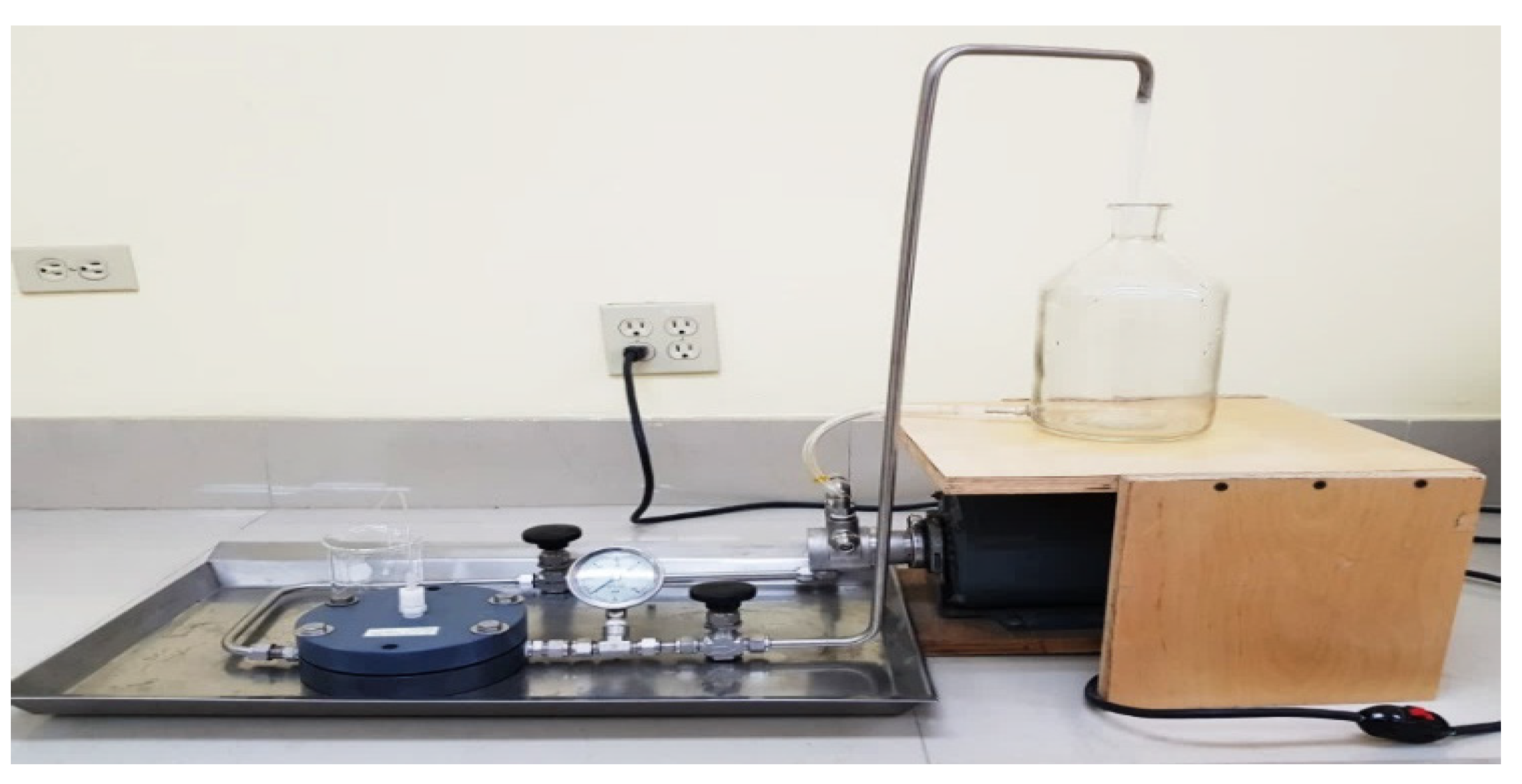 Sustainability 16 05796 g001