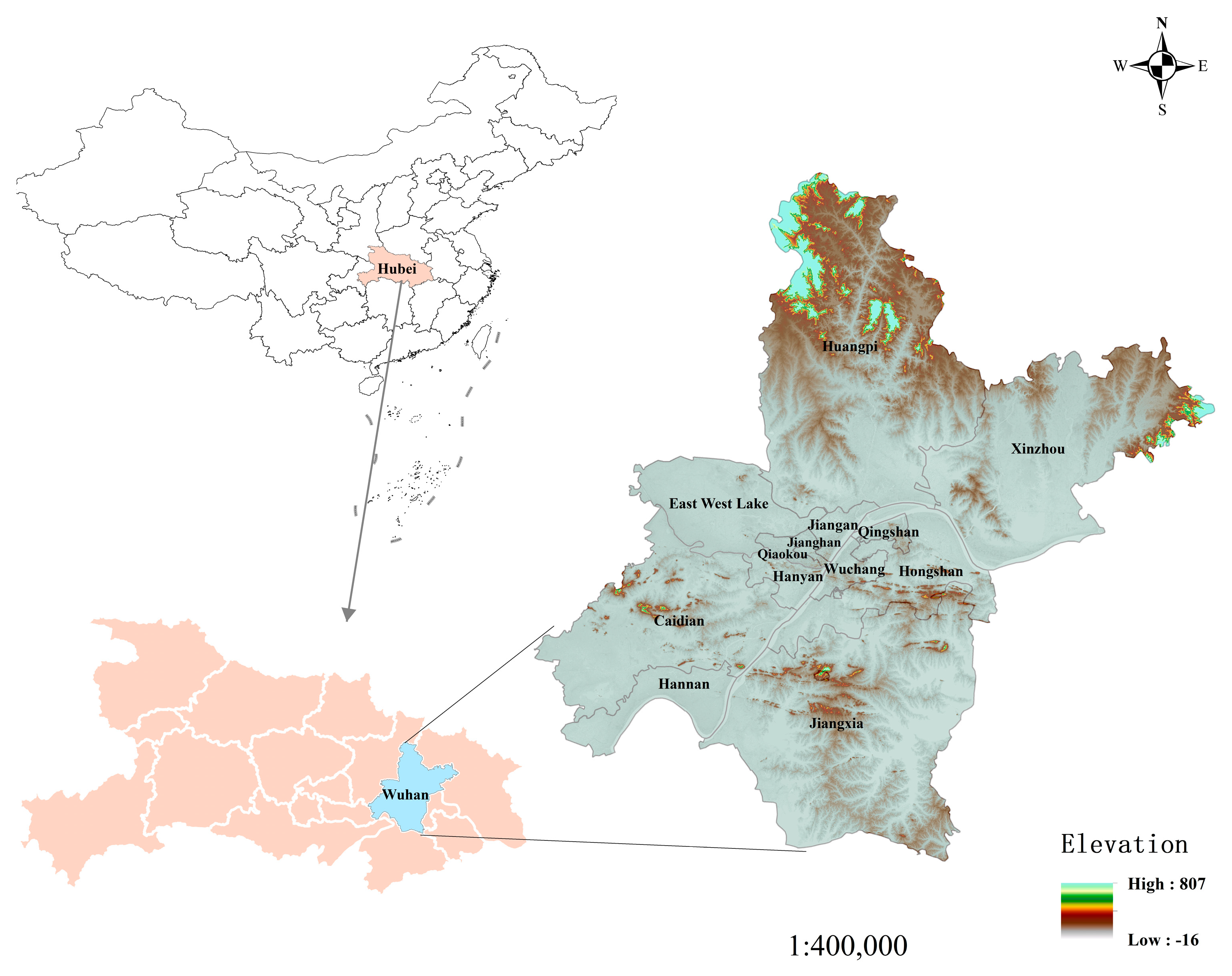 Sustainability 16 05809 g001