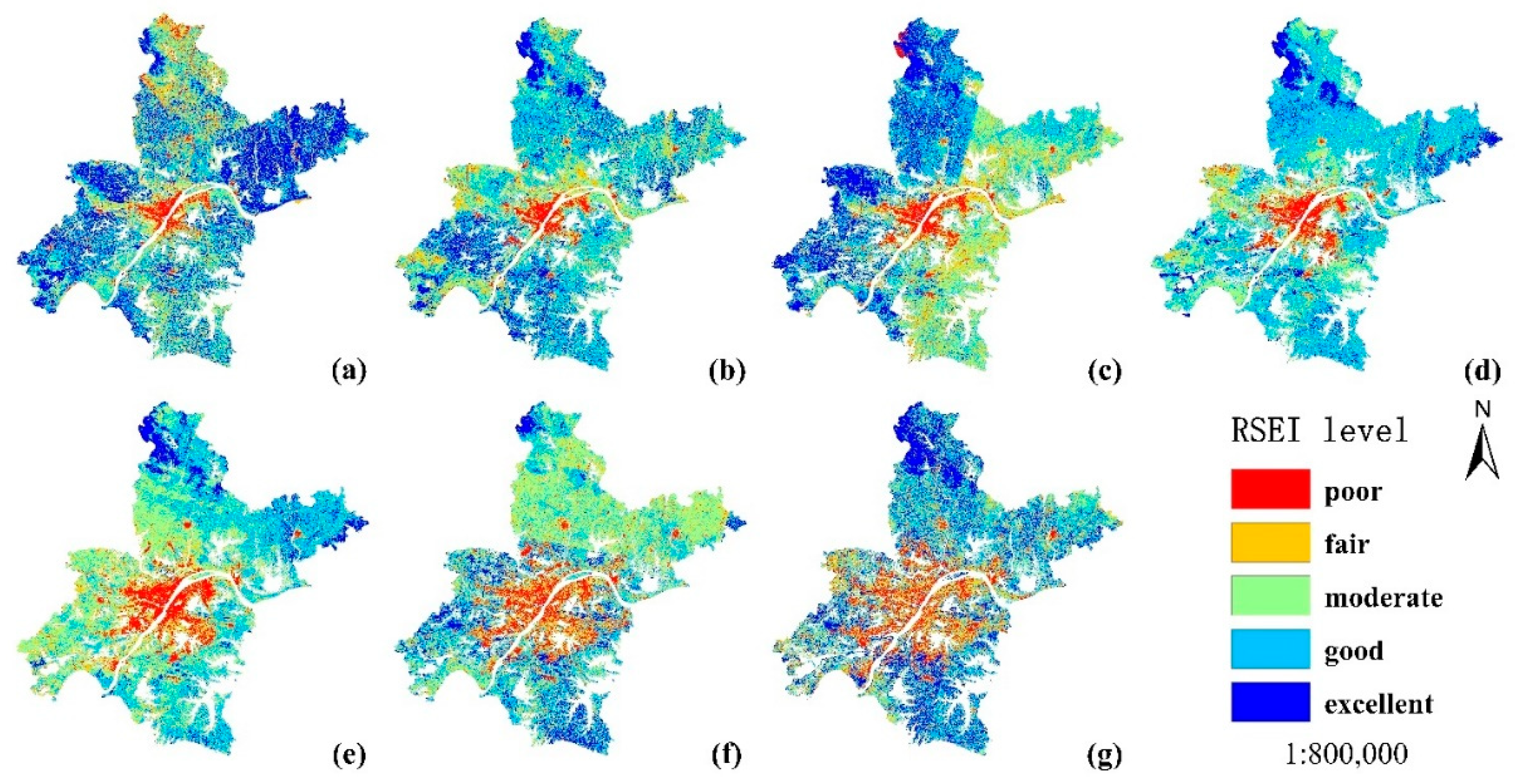 Sustainability 16 05809 g003