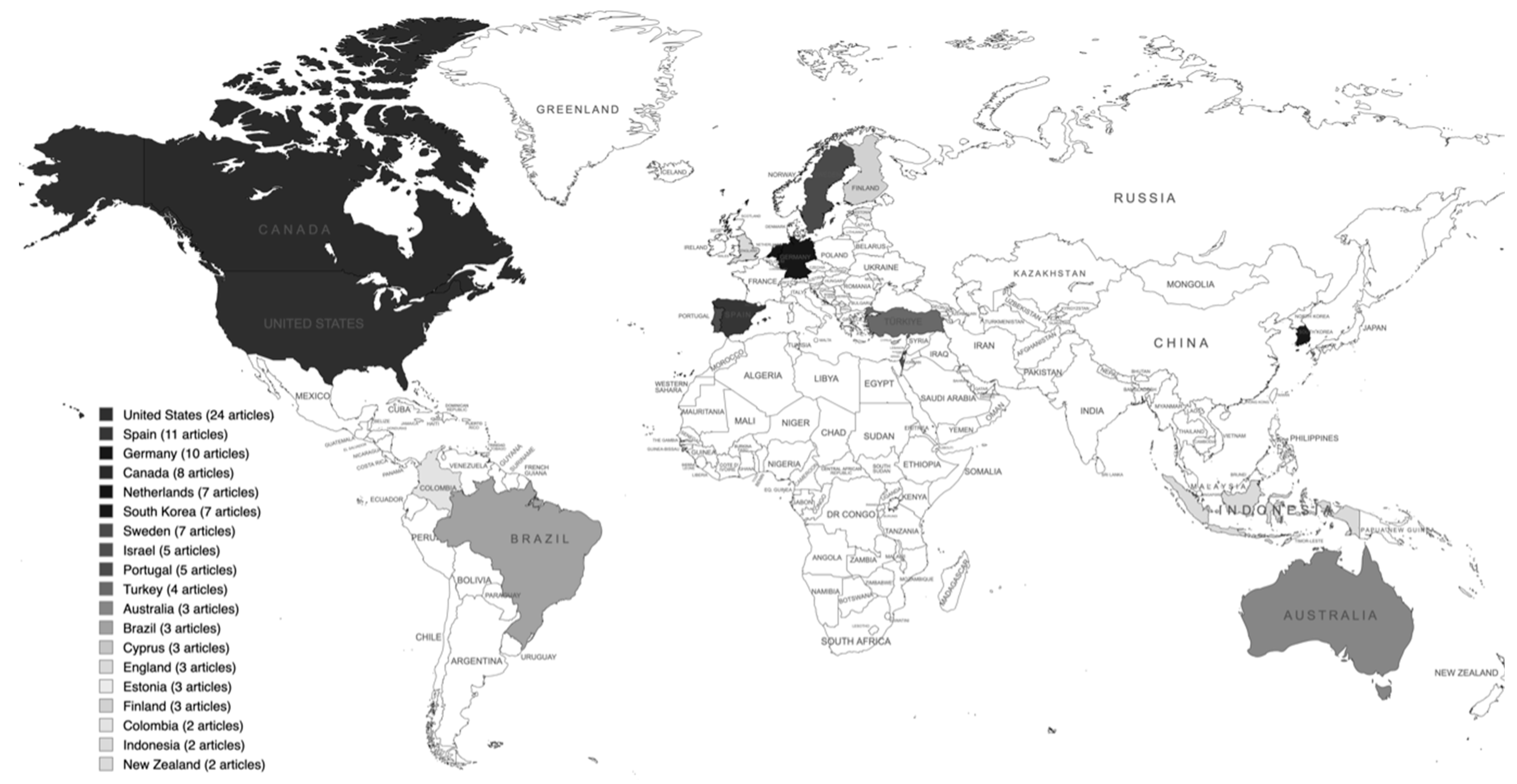 Sustainability 16 05827 g002 Sustainability 16 05827 g002