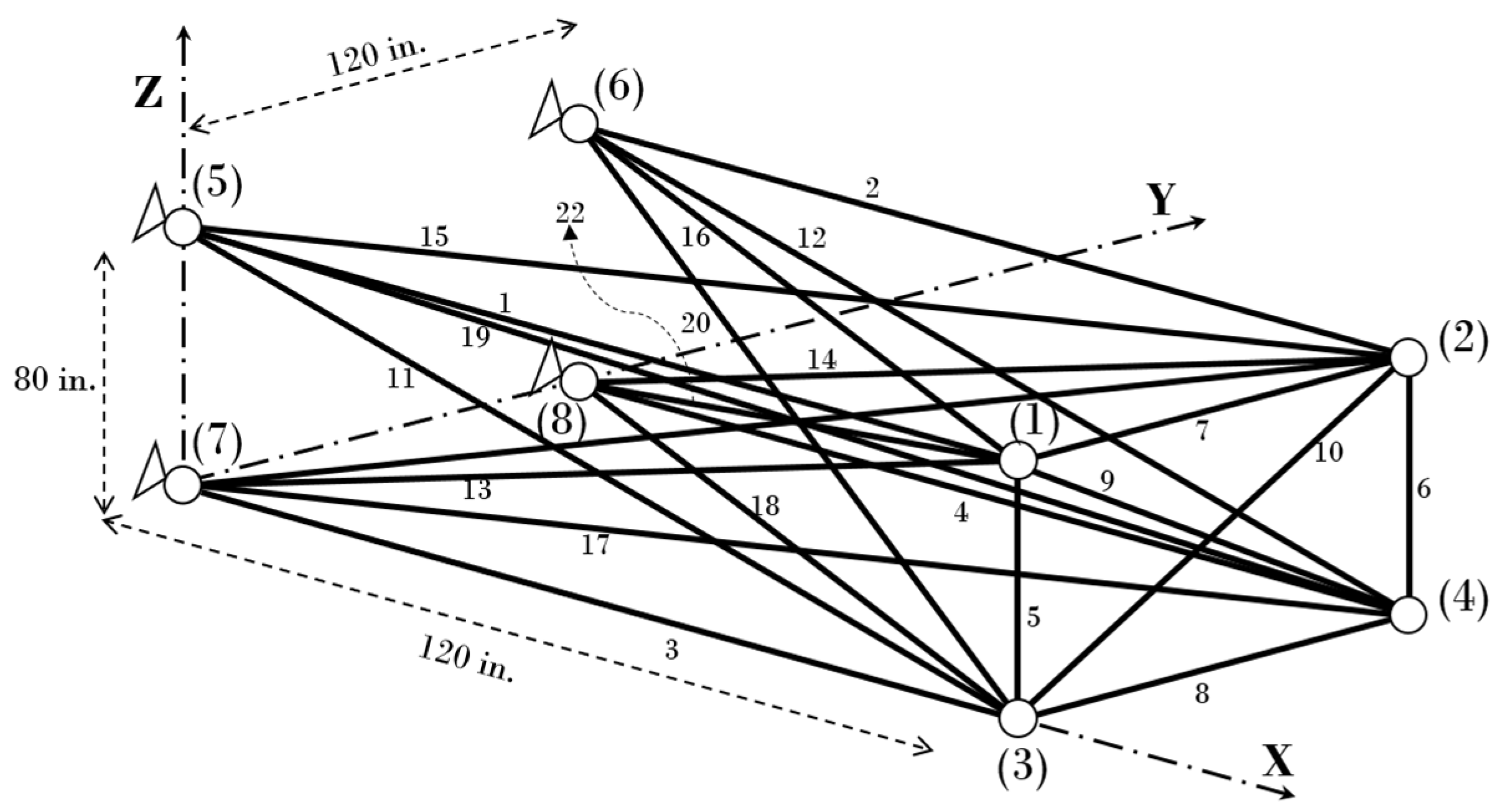 Sustainability 16 05830 g010