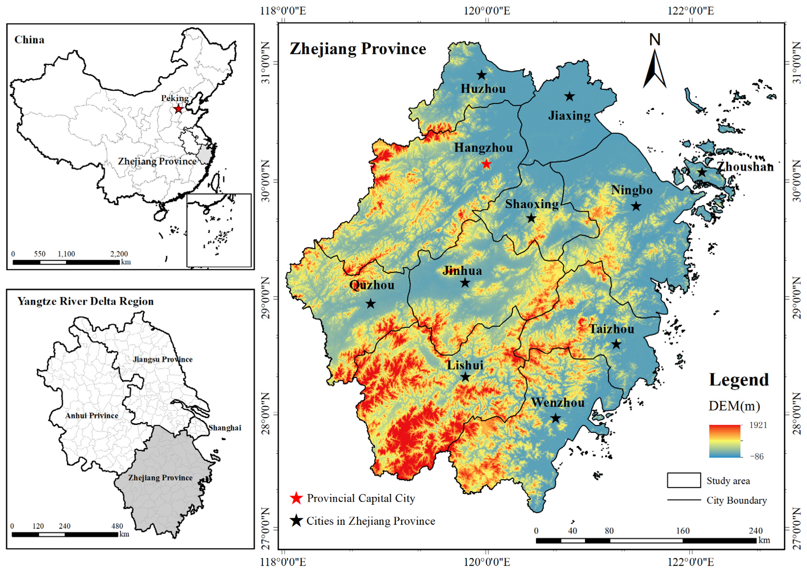 Sustainability 16 05868 g001 Sustainability 16 05868 g001