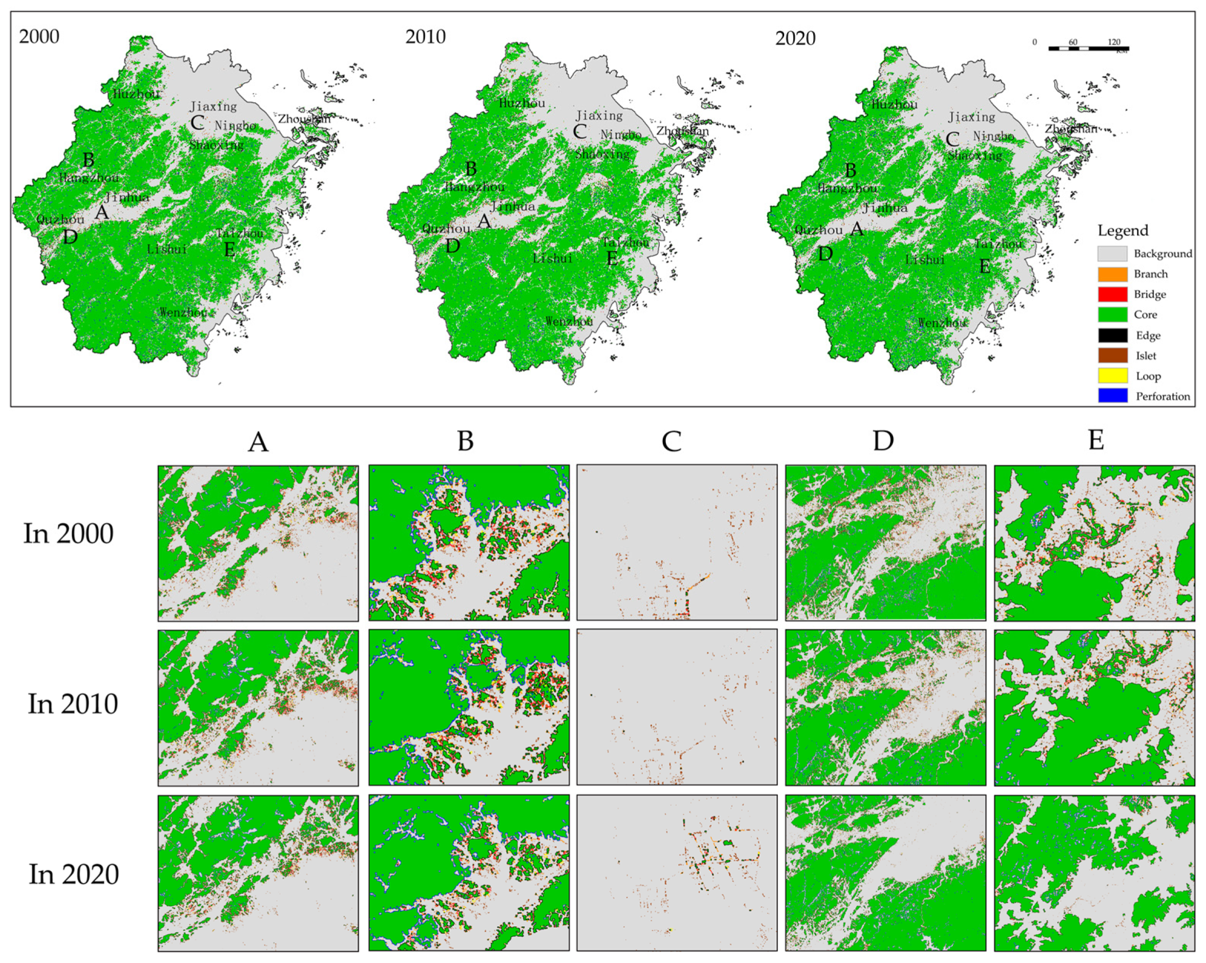 Sustainability 16 05868 g005 Sustainability 16 05868 g005