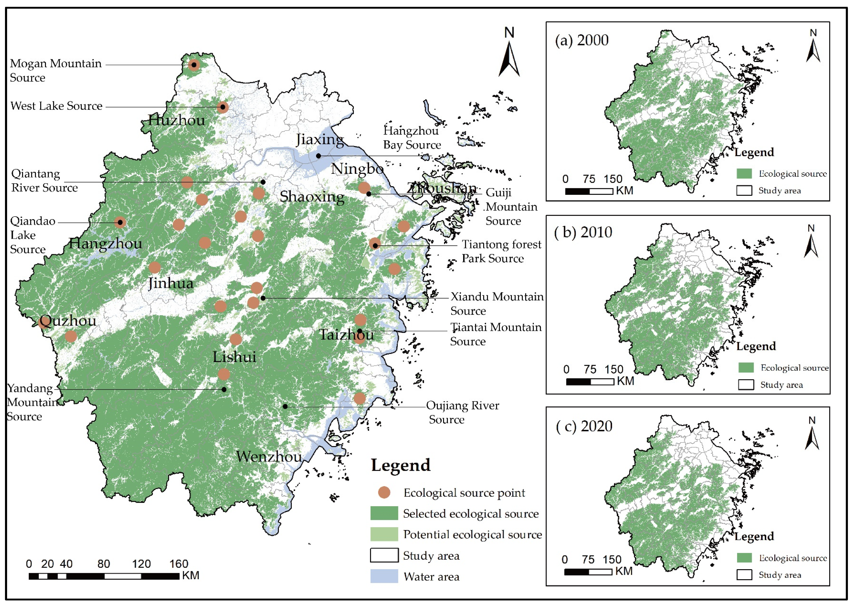 Sustainability 16 05868 g006 Sustainability 16 05868 g006