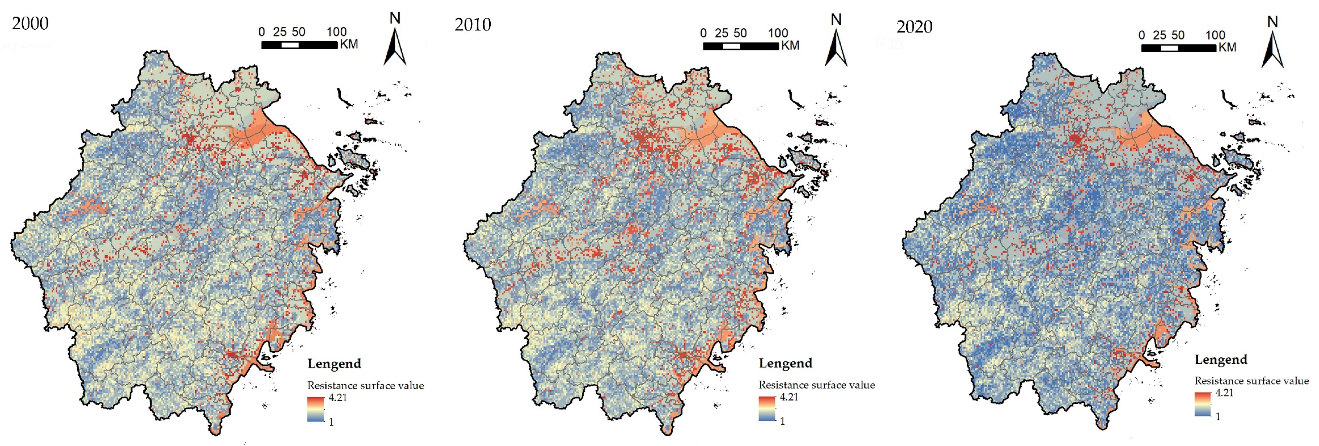 Sustainability 16 05868 g008 Sustainability 16 05868 g008