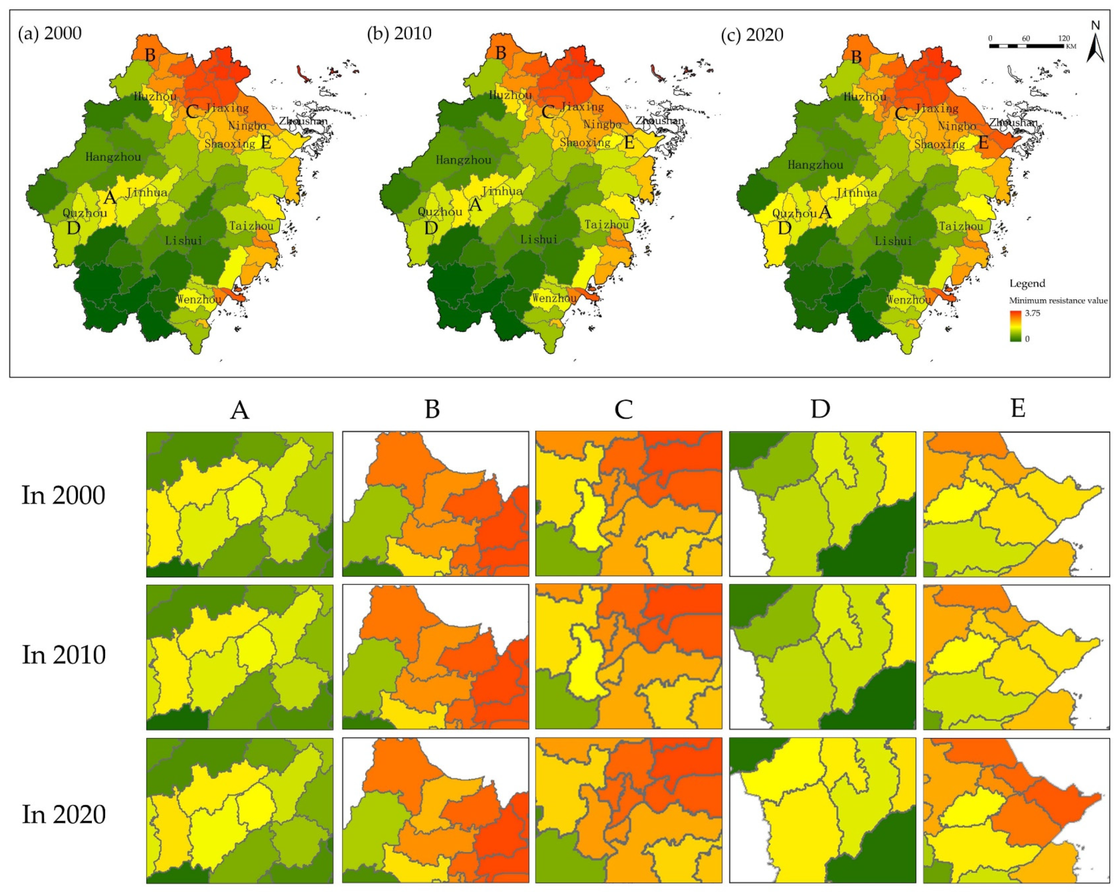 Sustainability 16 05868 g009 Sustainability 16 05868 g009