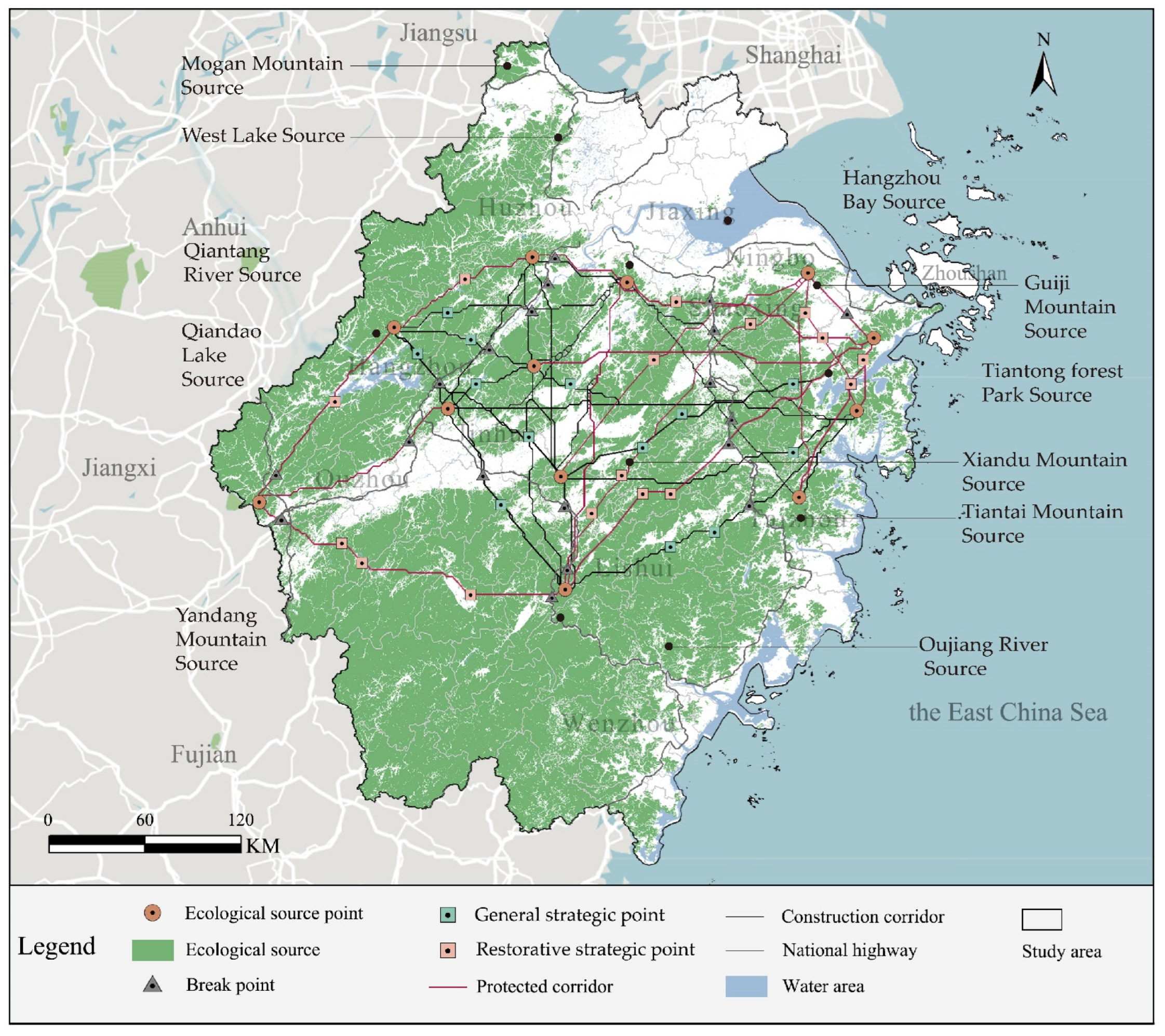 Sustainability 16 05868 g012 Sustainability 16 05868 g012
