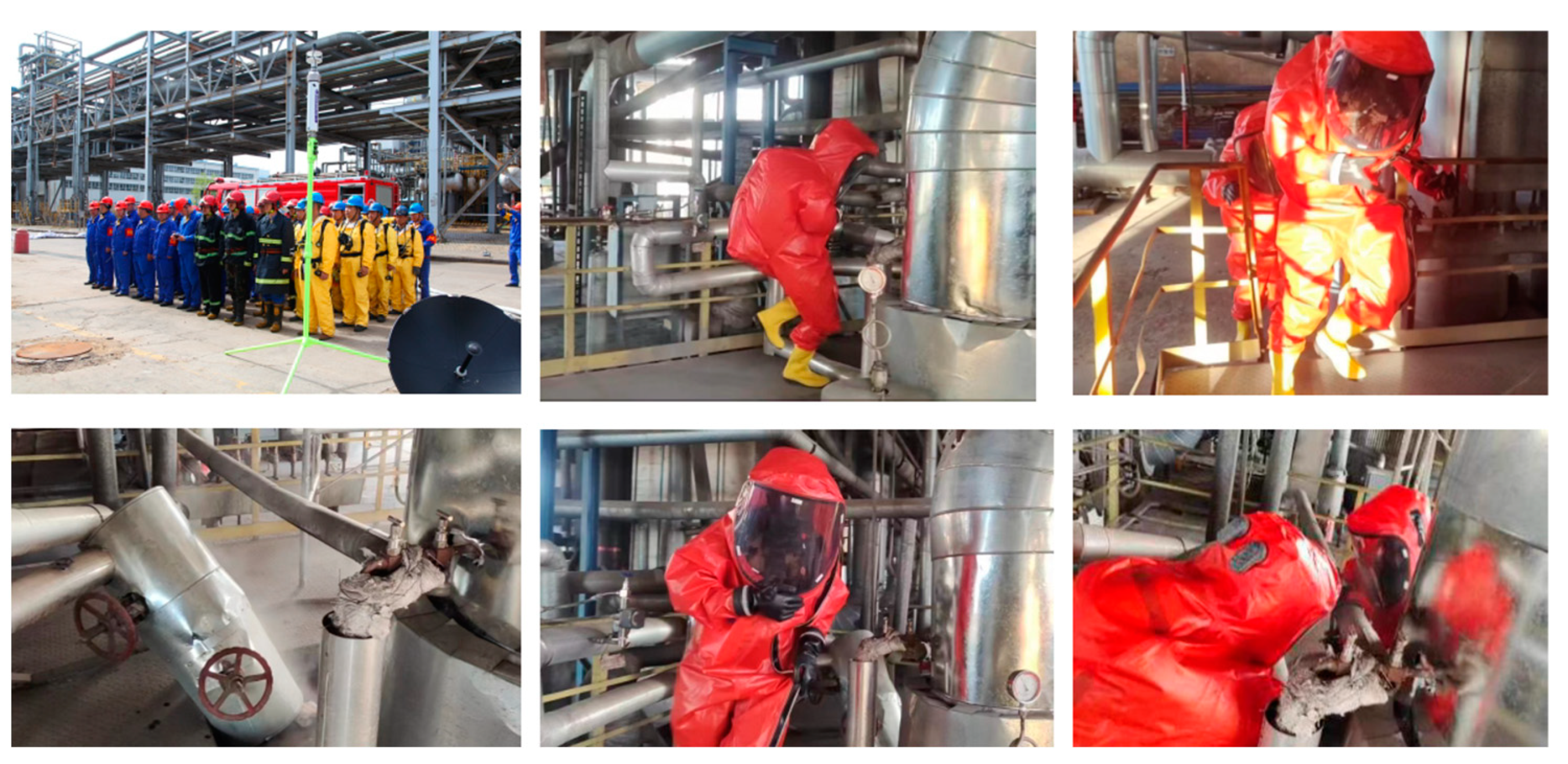 Sustainability 16 05882 g008