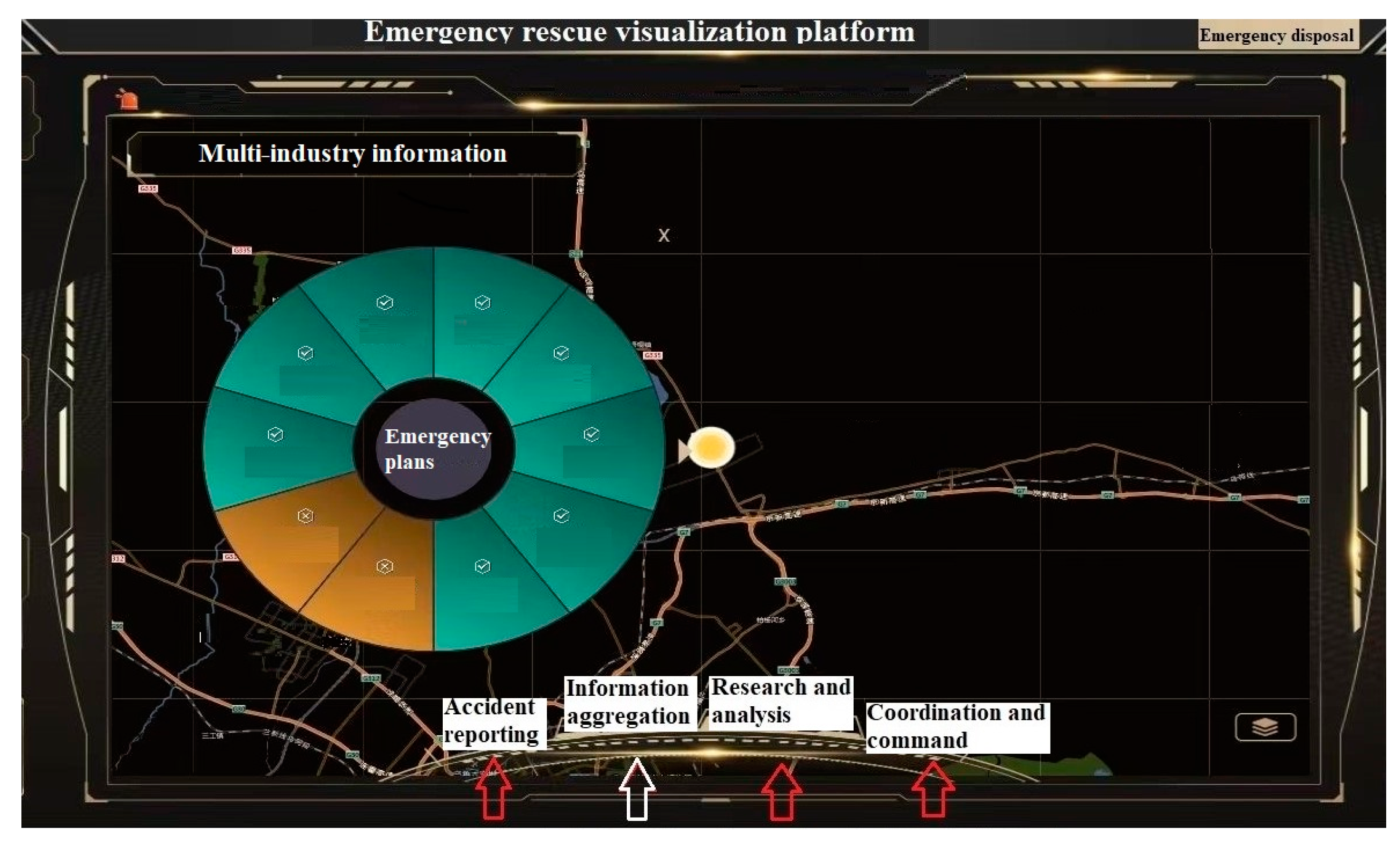 Sustainability 16 05882 g009